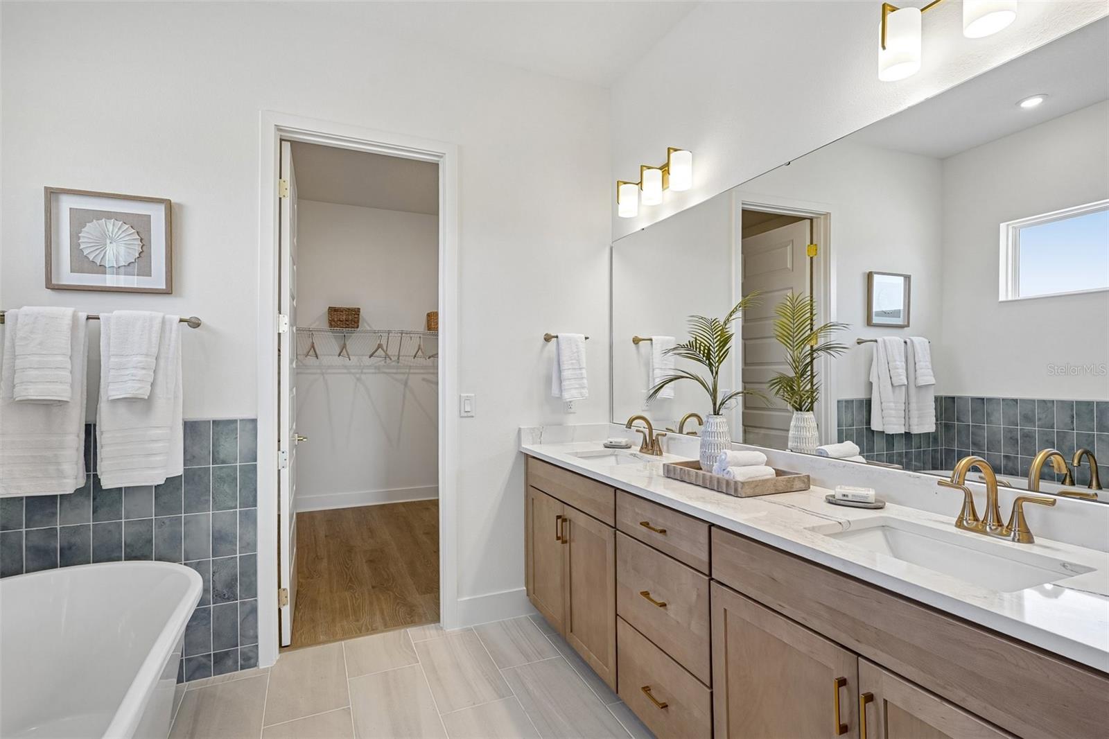 17406 HONEYBELL TANGELO CT, WINTER GARDEN, FL — photo 30