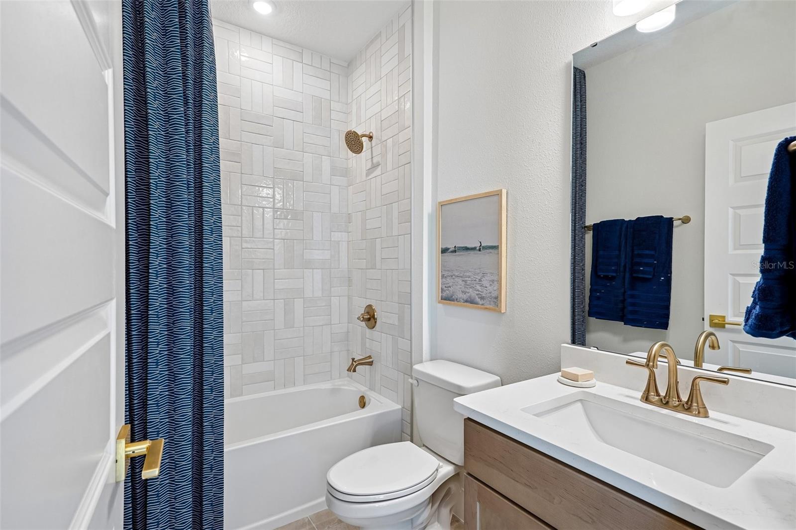 17406 HONEYBELL TANGELO CT, WINTER GARDEN, FL — photo 34