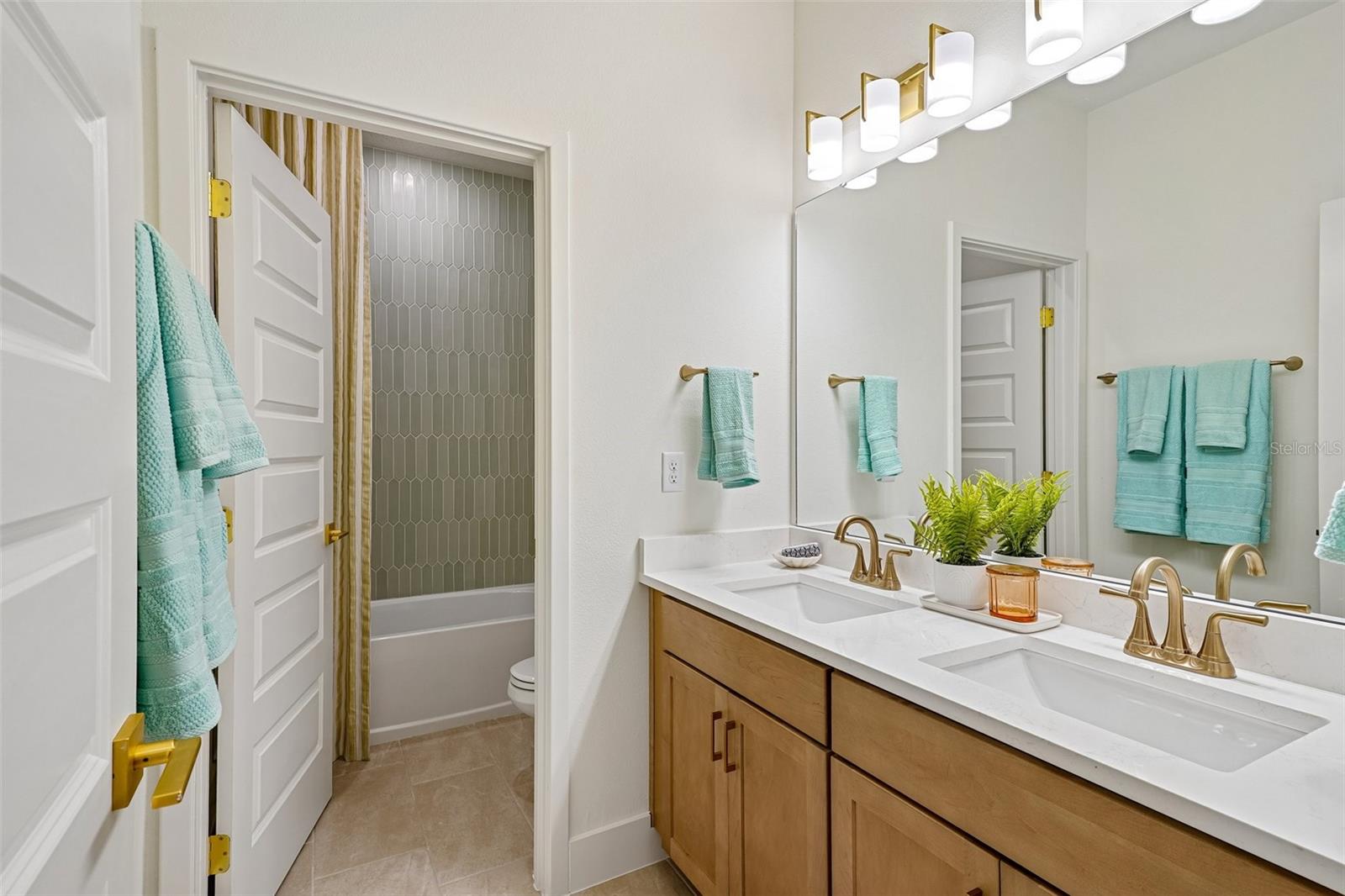 17406 HONEYBELL TANGELO CT, WINTER GARDEN, FL — photo 37