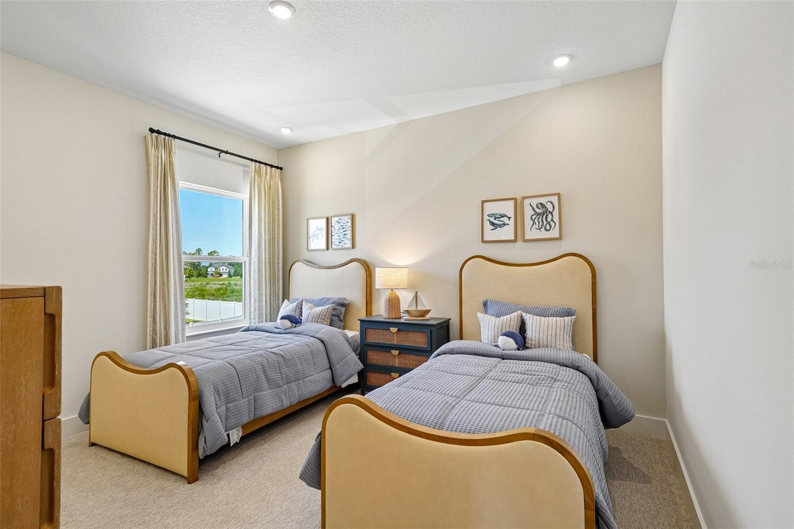 17406 HONEYBELL TANGELO CT, WINTER GARDEN, FL — photo 39
