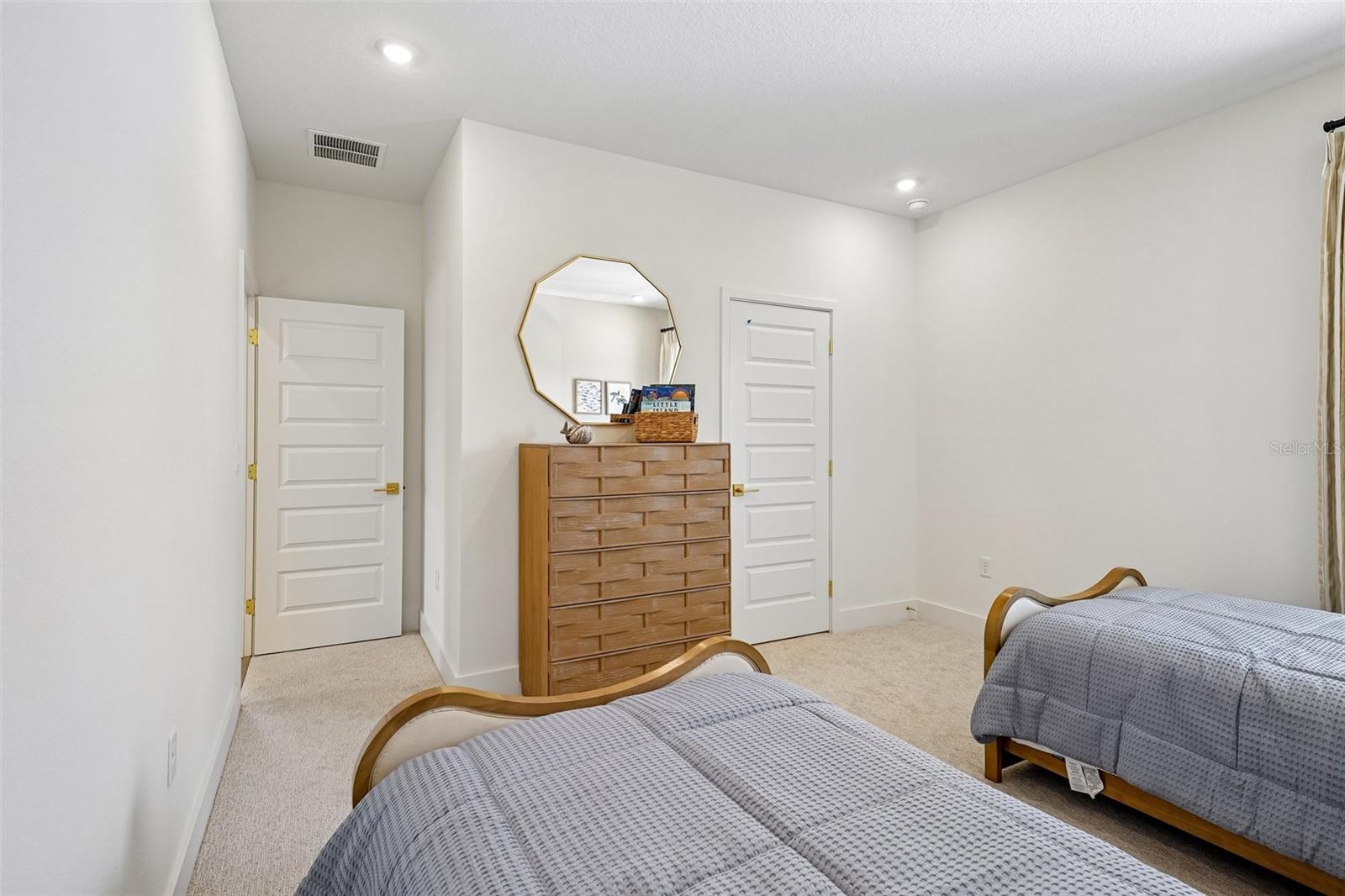 17406 HONEYBELL TANGELO CT, WINTER GARDEN, FL — photo 40