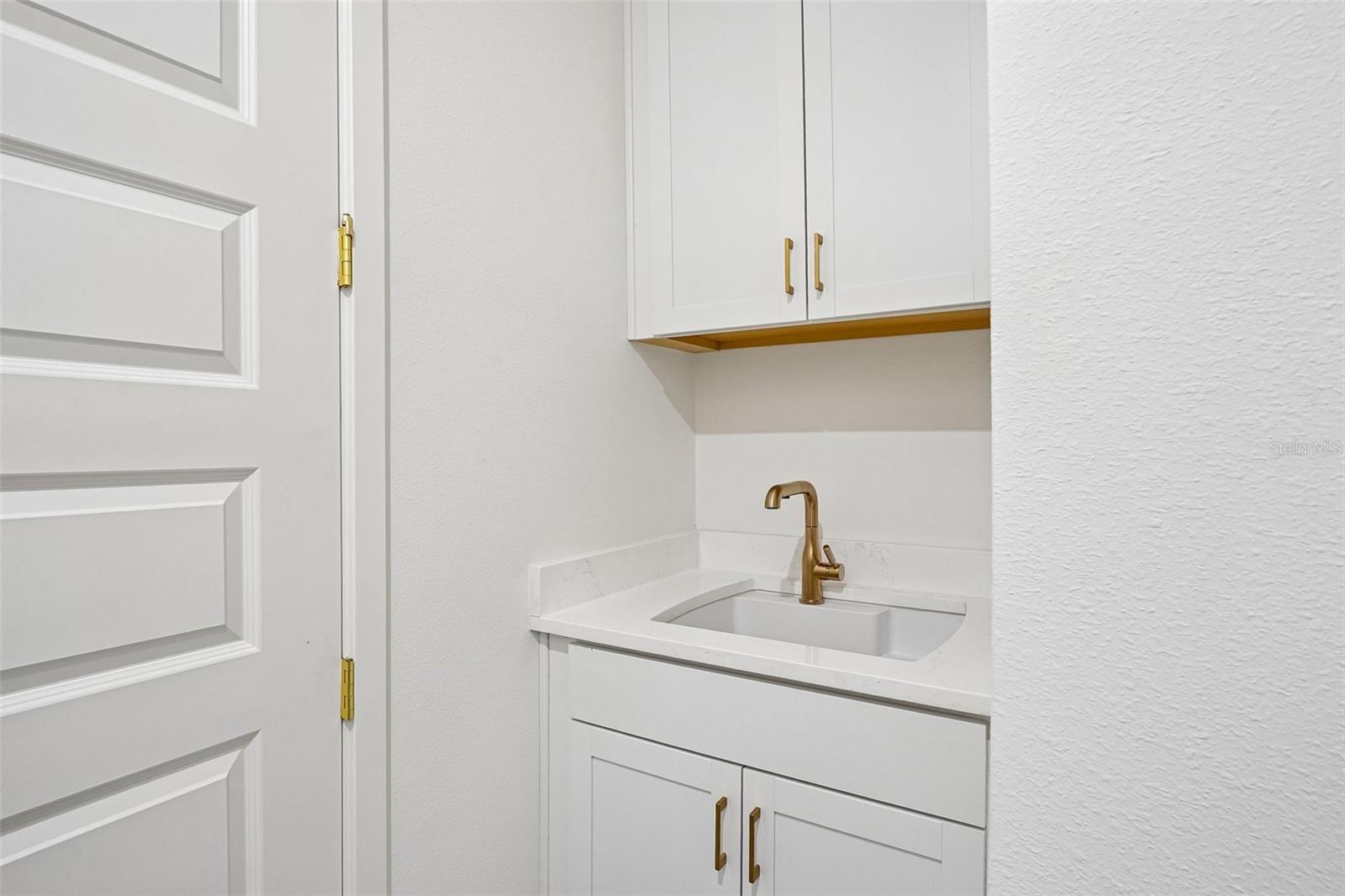 17406 HONEYBELL TANGELO CT, WINTER GARDEN, FL — photo 42