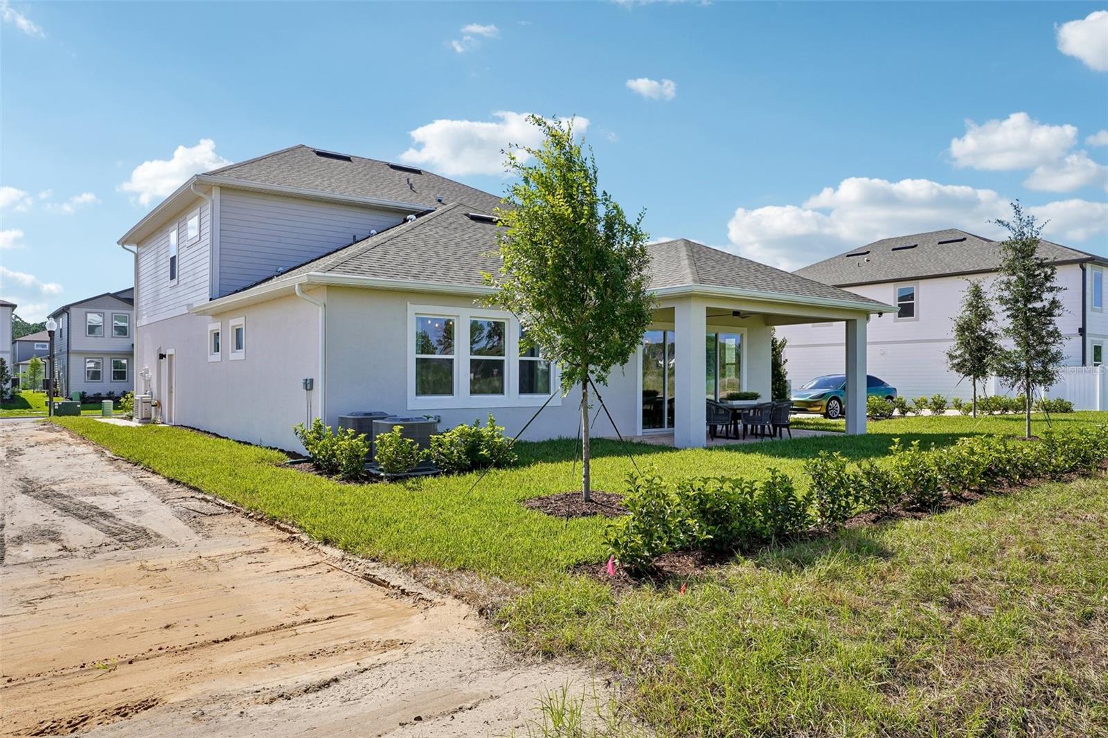 17406 HONEYBELL TANGELO CT, WINTER GARDEN, FL — photo 43