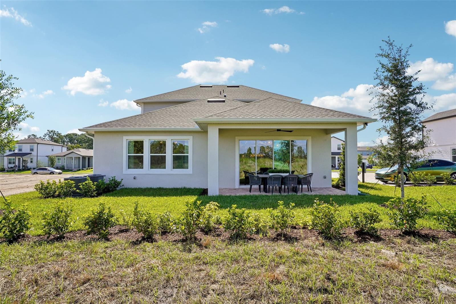 17406 HONEYBELL TANGELO CT, WINTER GARDEN, FL — photo 44