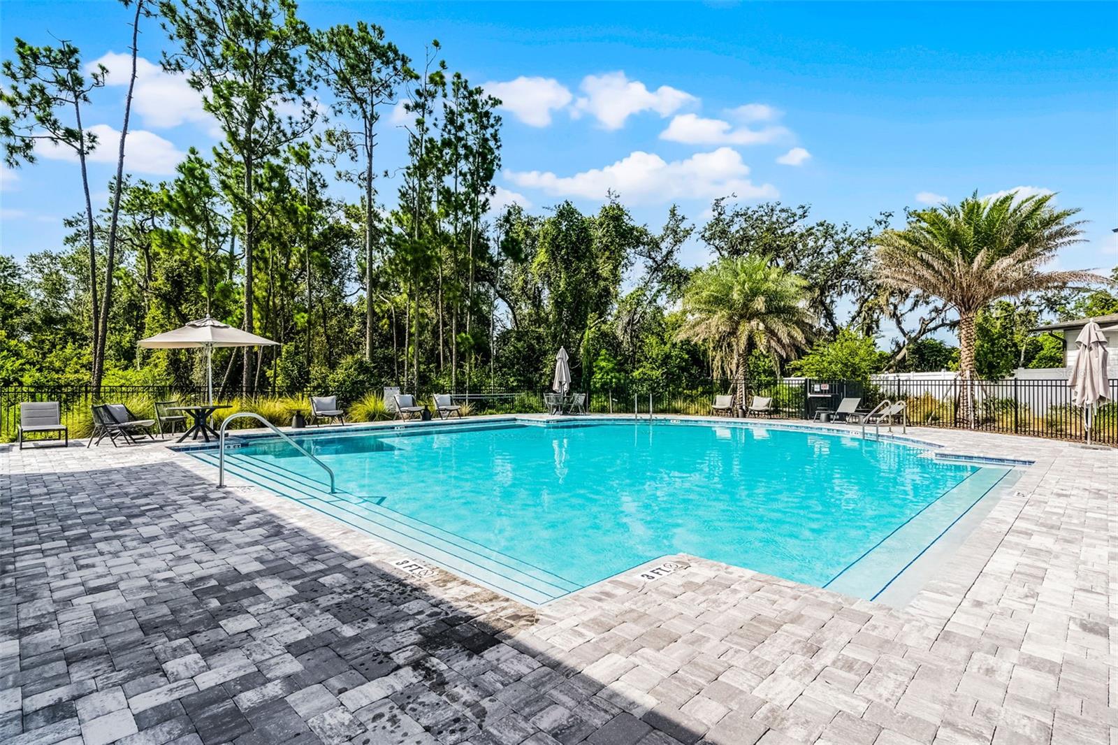 17406 HONEYBELL TANGELO CT, WINTER GARDEN, FL — photo 49