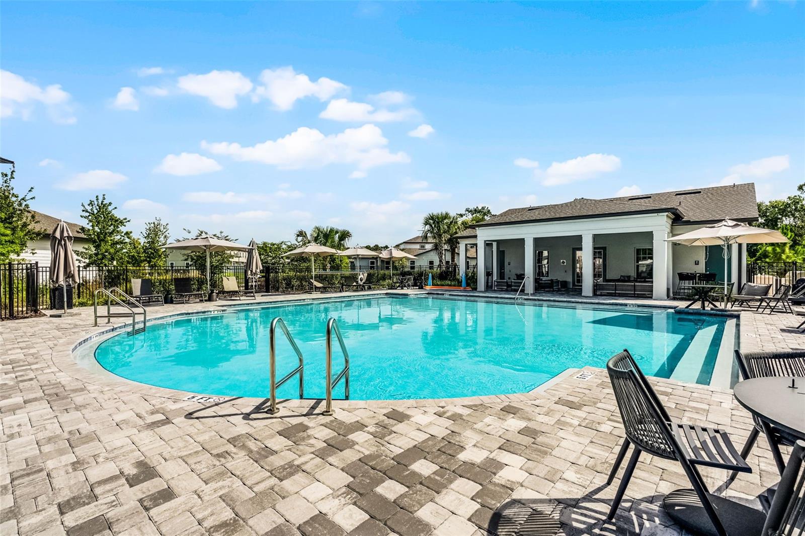 17406 HONEYBELL TANGELO CT, WINTER GARDEN, FL — photo 51