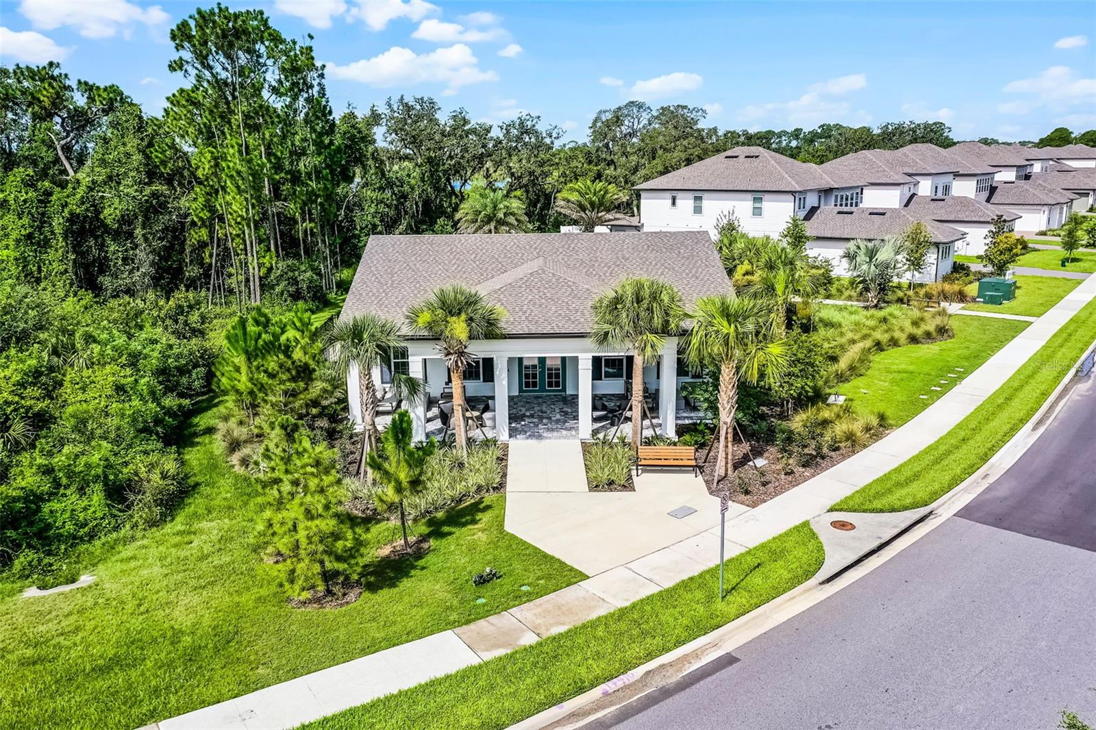 17406 HONEYBELL TANGELO CT, WINTER GARDEN, FL — photo 55
