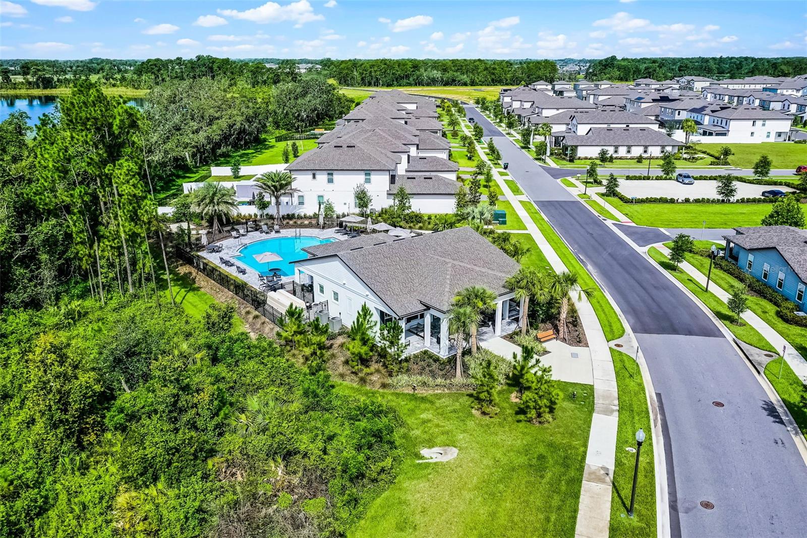 17406 HONEYBELL TANGELO CT, WINTER GARDEN, FL — photo 58