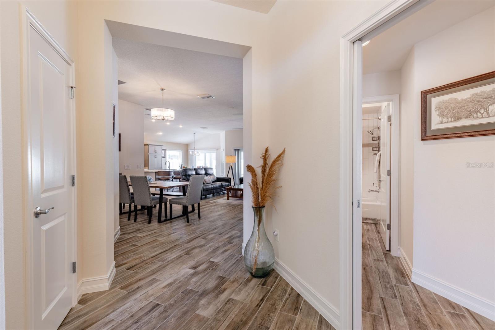 580 GOUGH PL, THE VILLAGES, FL — photo 5