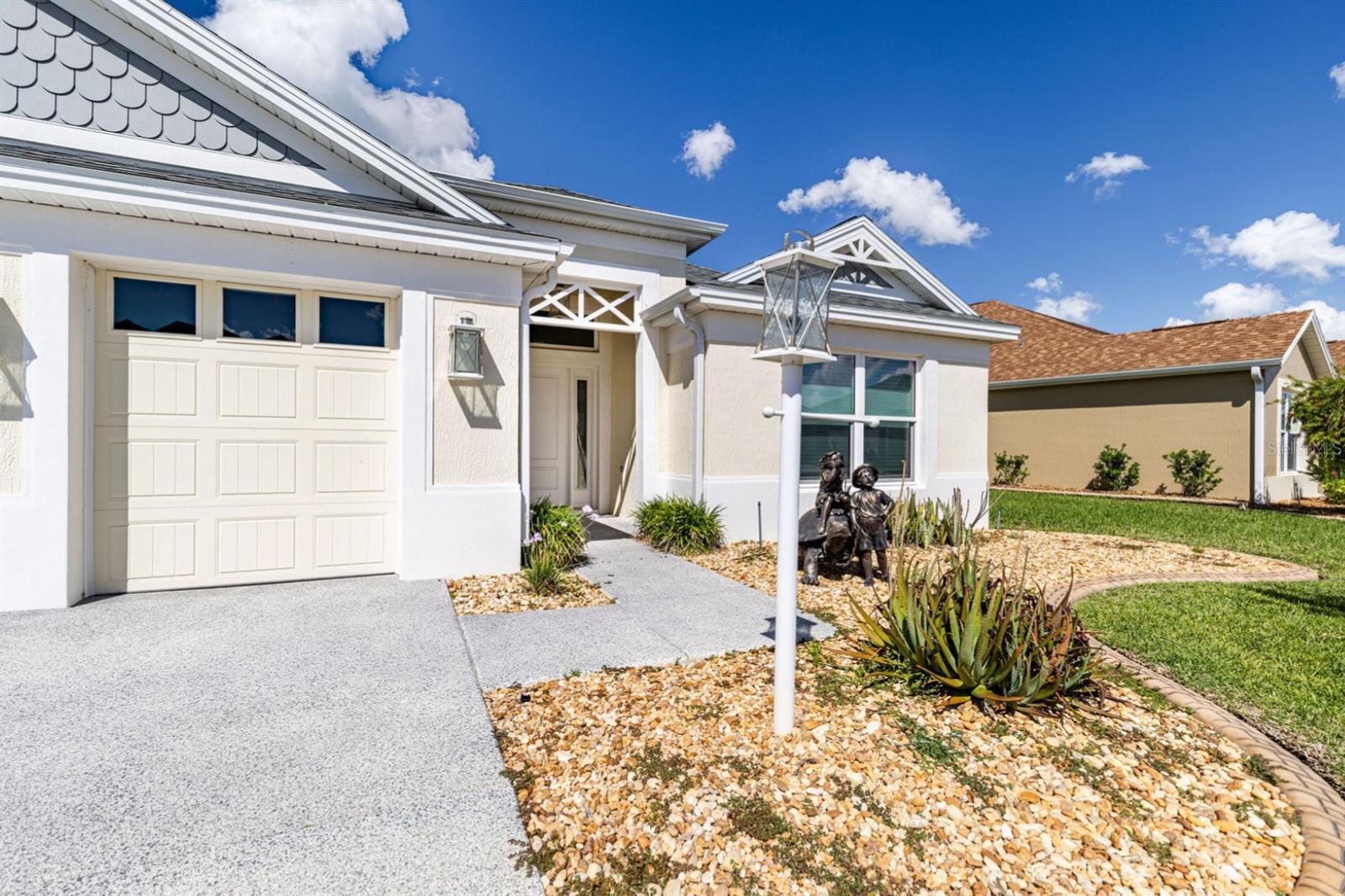 580 GOUGH PL, THE VILLAGES, FL — photo 12