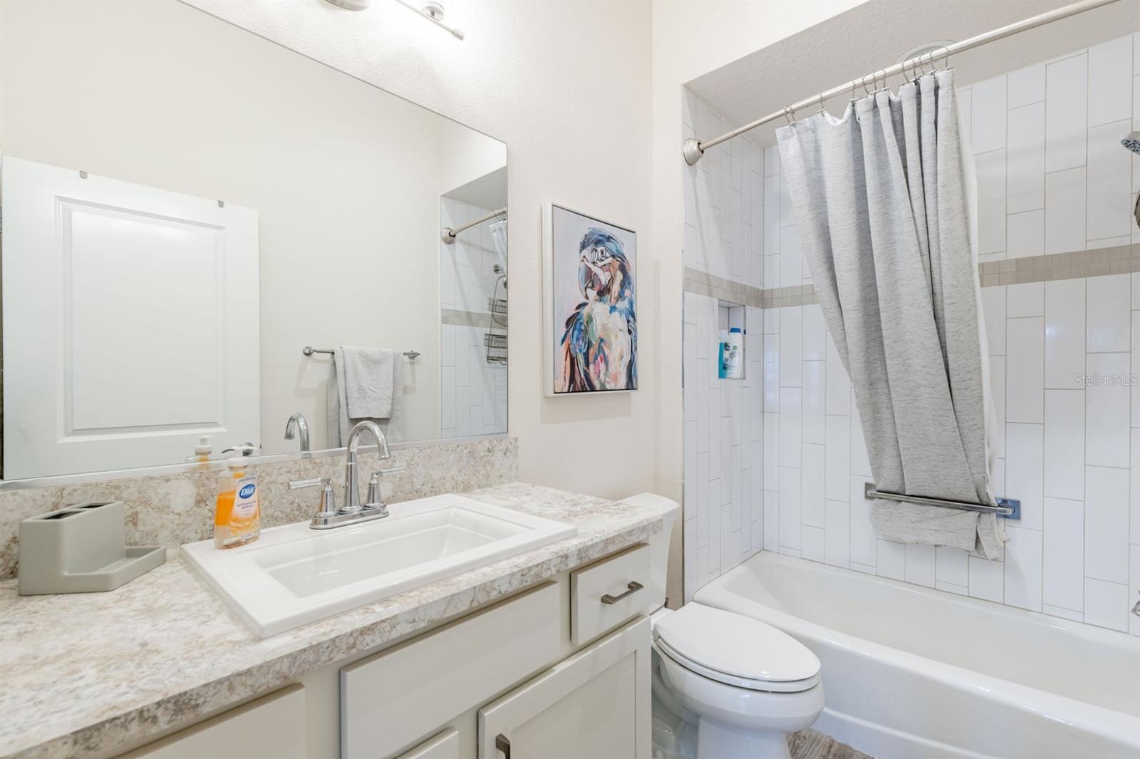 580 GOUGH PL, THE VILLAGES, FL — photo 16