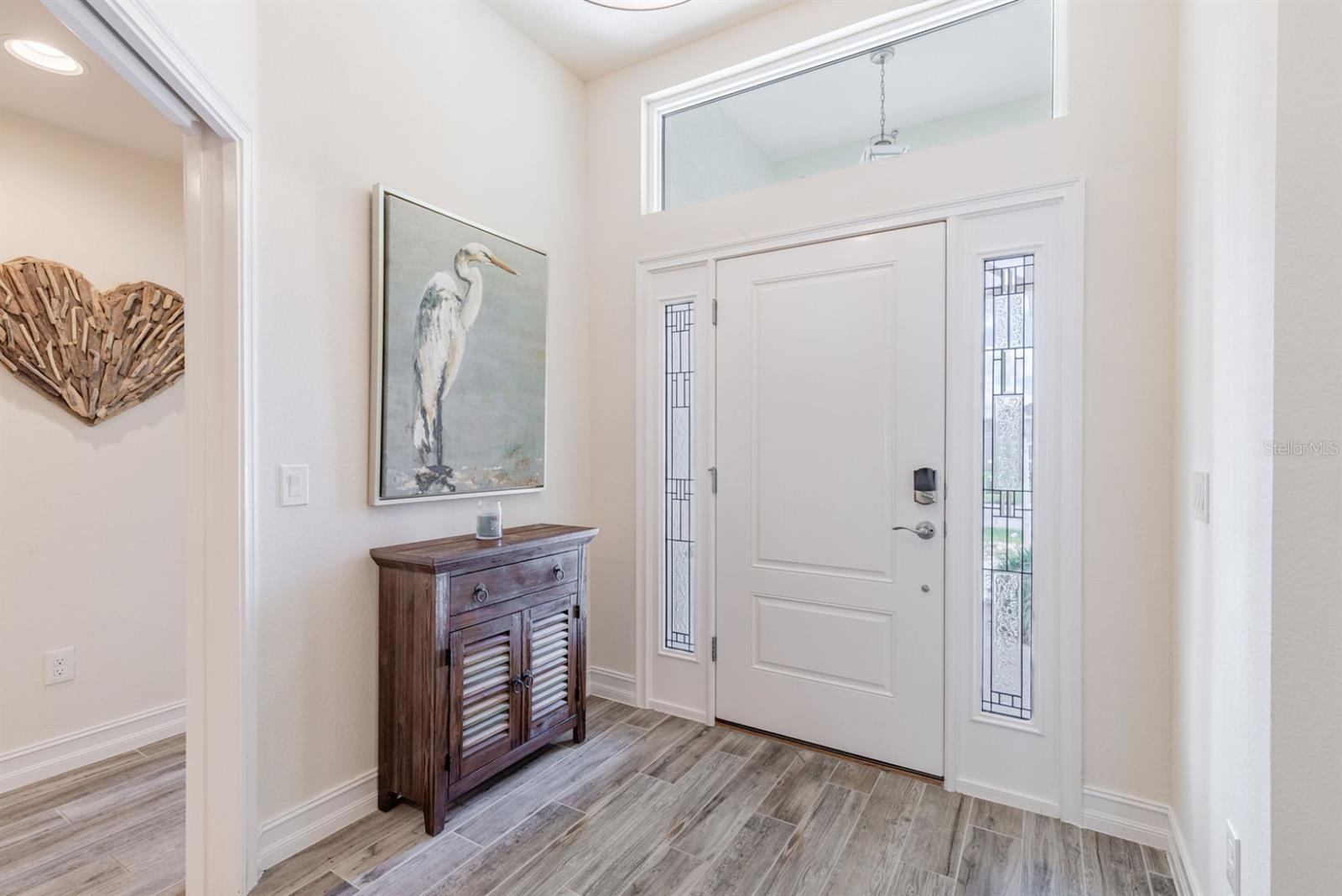 580 GOUGH PL, THE VILLAGES, FL — photo 17