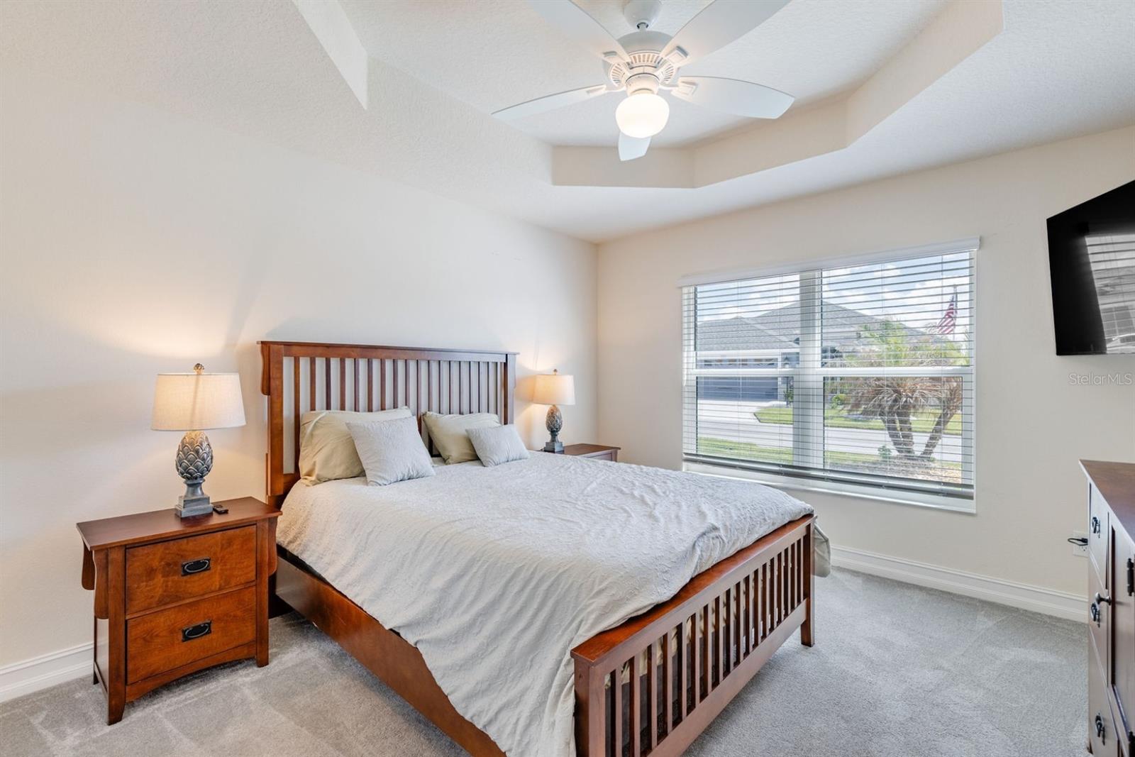 580 GOUGH PL, THE VILLAGES, FL — photo 19