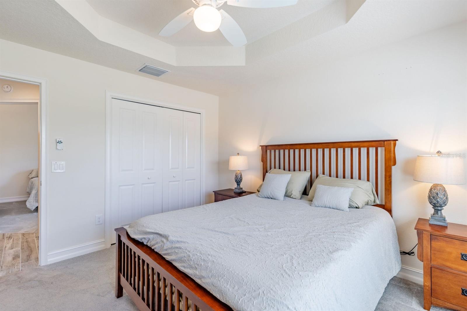 580 GOUGH PL, THE VILLAGES, FL — photo 20