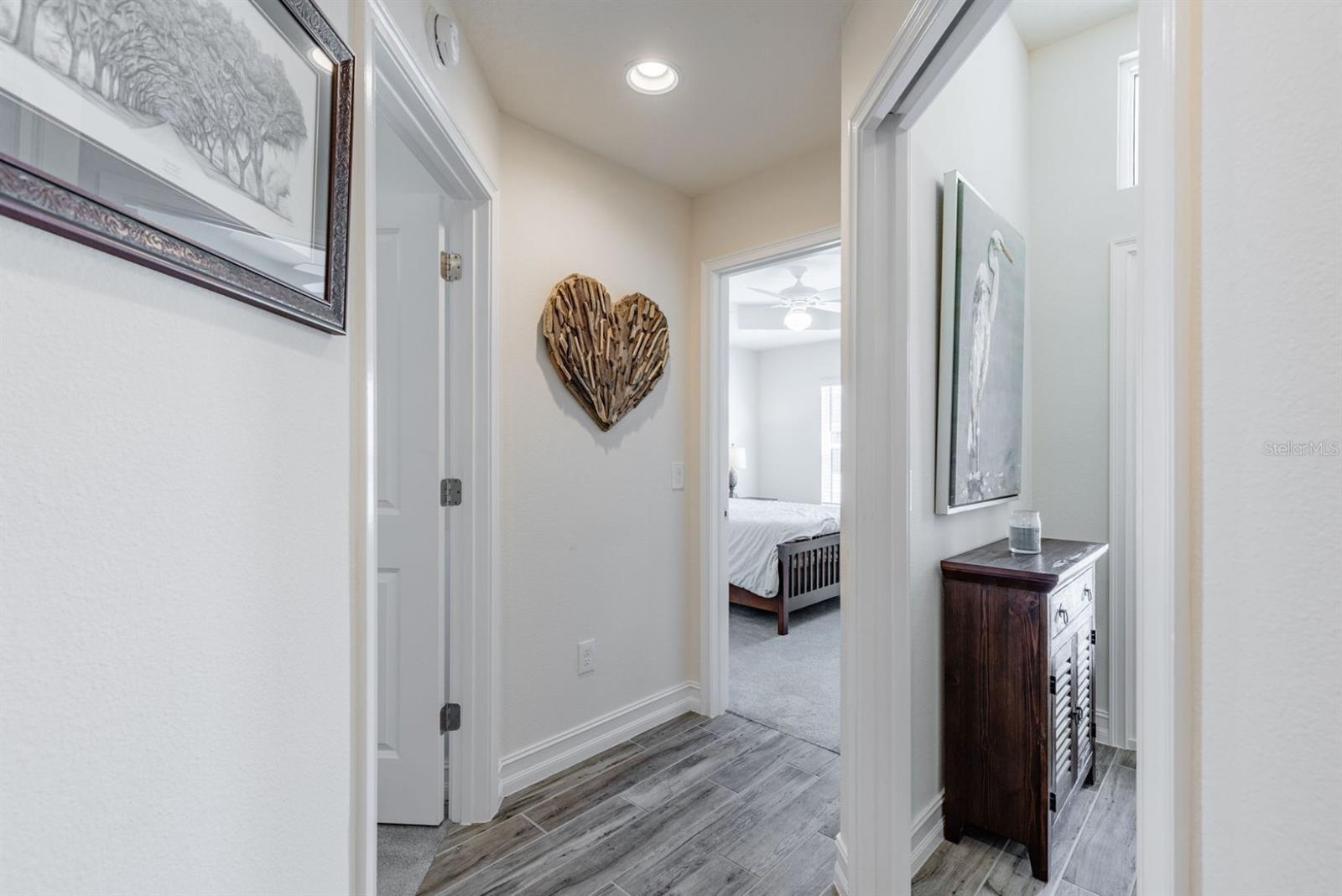 580 GOUGH PL, THE VILLAGES, FL — photo 21