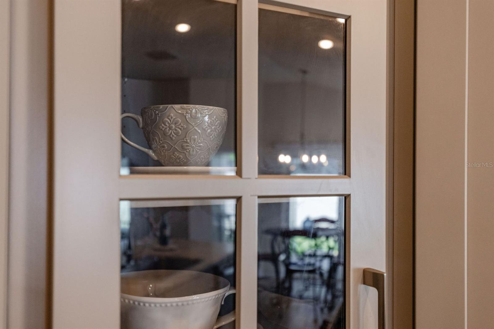 580 GOUGH PL, THE VILLAGES, FL — photo 22