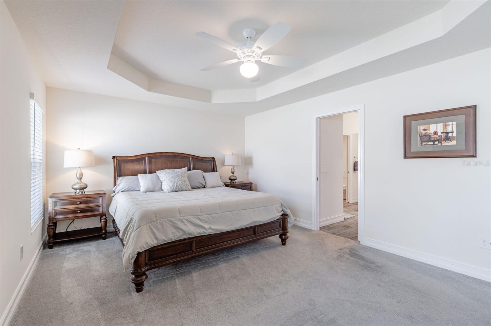 580 GOUGH PL, THE VILLAGES, FL — photo 23