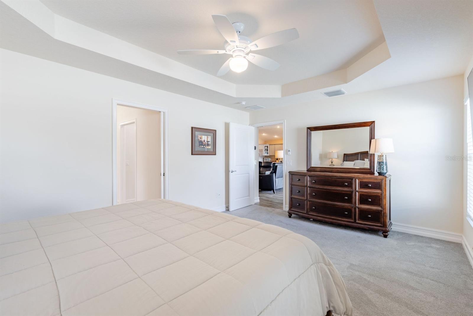 580 GOUGH PL, THE VILLAGES, FL — photo 24