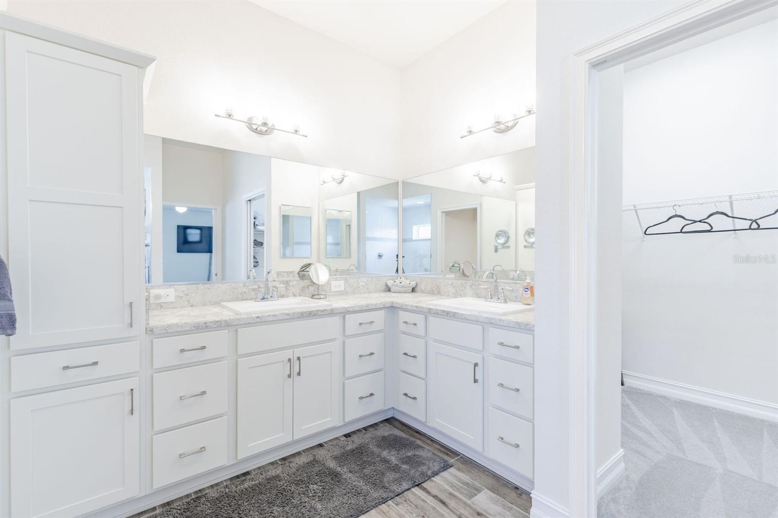 580 GOUGH PL, THE VILLAGES, FL — photo 26