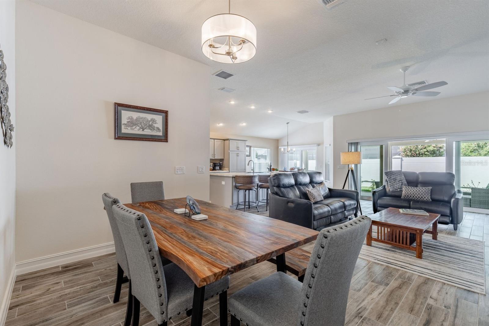 580 GOUGH PL, THE VILLAGES, FL — photo 30
