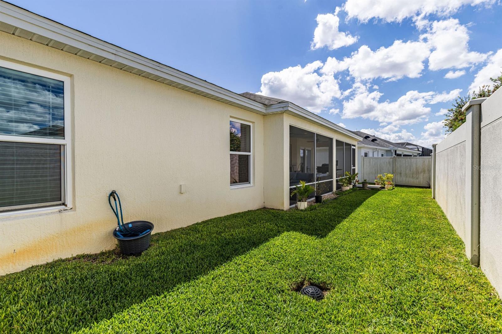 580 GOUGH PL, THE VILLAGES, FL — photo 42