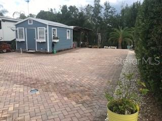 20285 US HIGHWAY 27 #21, CLERMONT, FL — photo 15