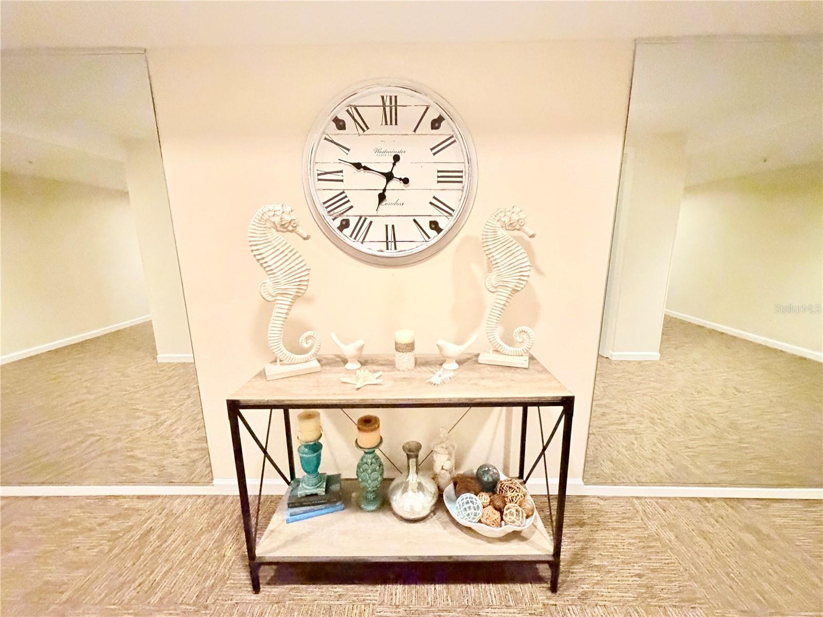 7430 SUNSHINE SKYWAY LN S #501, ST PETERSBURG, FL — photo 2