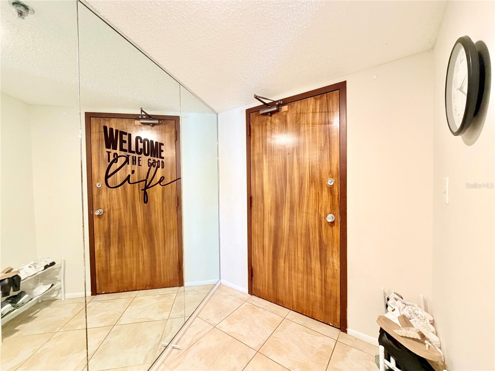 7430 SUNSHINE SKYWAY LN S #501, ST PETERSBURG, FL — photo 4