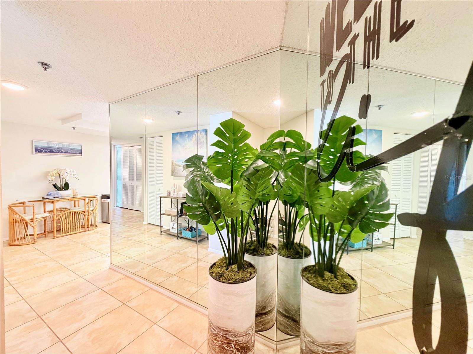 7430 SUNSHINE SKYWAY LN S #501, ST PETERSBURG, FL — photo 5