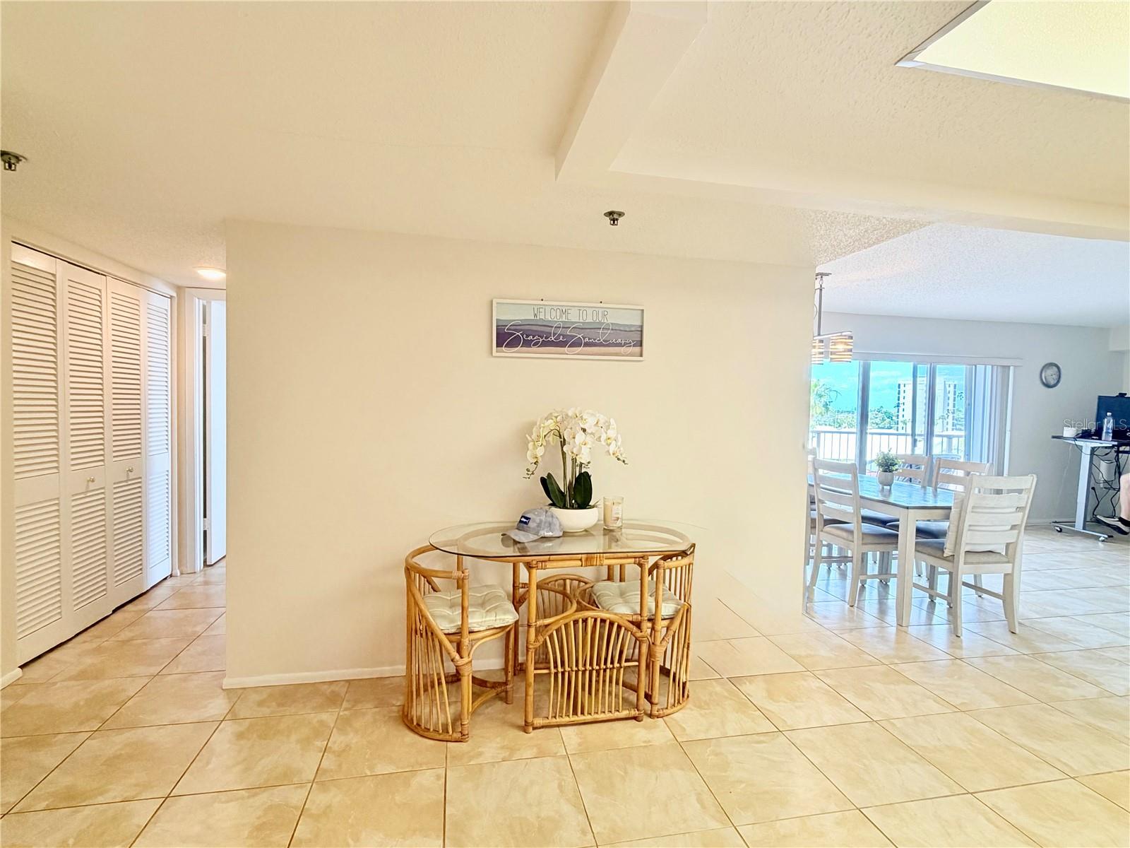 7430 SUNSHINE SKYWAY LN S #501, ST PETERSBURG, FL — photo 7