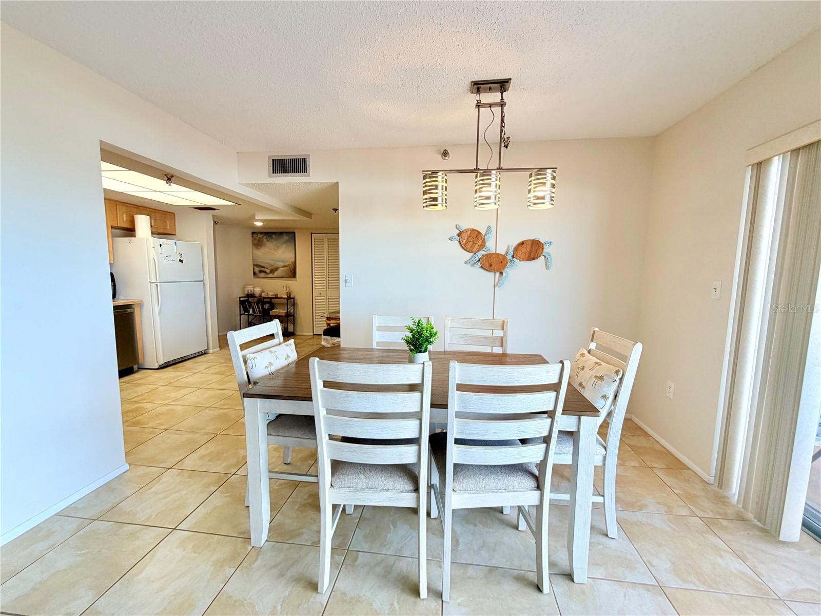 7430 SUNSHINE SKYWAY LN S #501, ST PETERSBURG, FL — photo 13