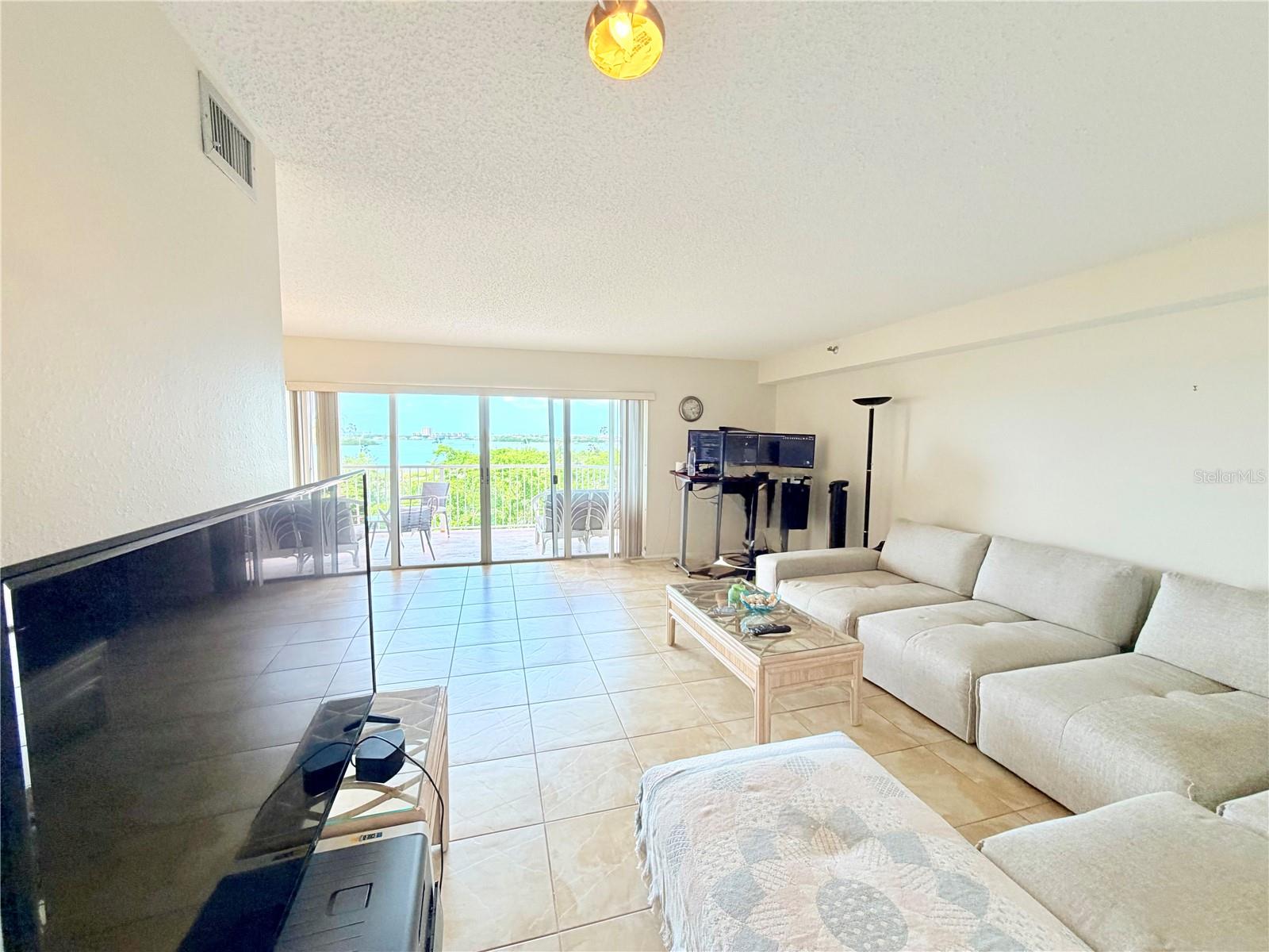 7430 SUNSHINE SKYWAY LN S #501, ST PETERSBURG, FL — photo 15