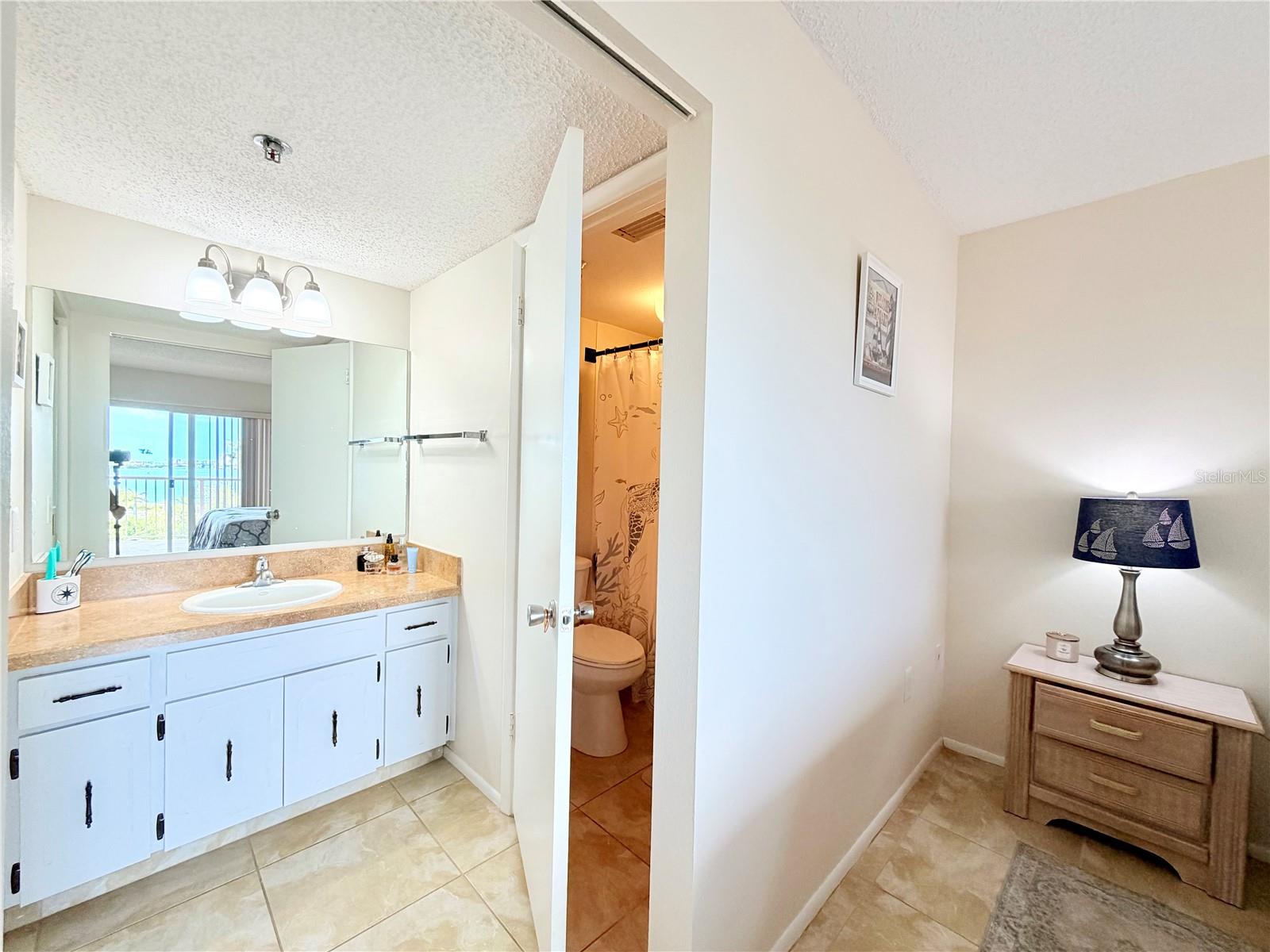 7430 SUNSHINE SKYWAY LN S #501, ST PETERSBURG, FL — photo 19