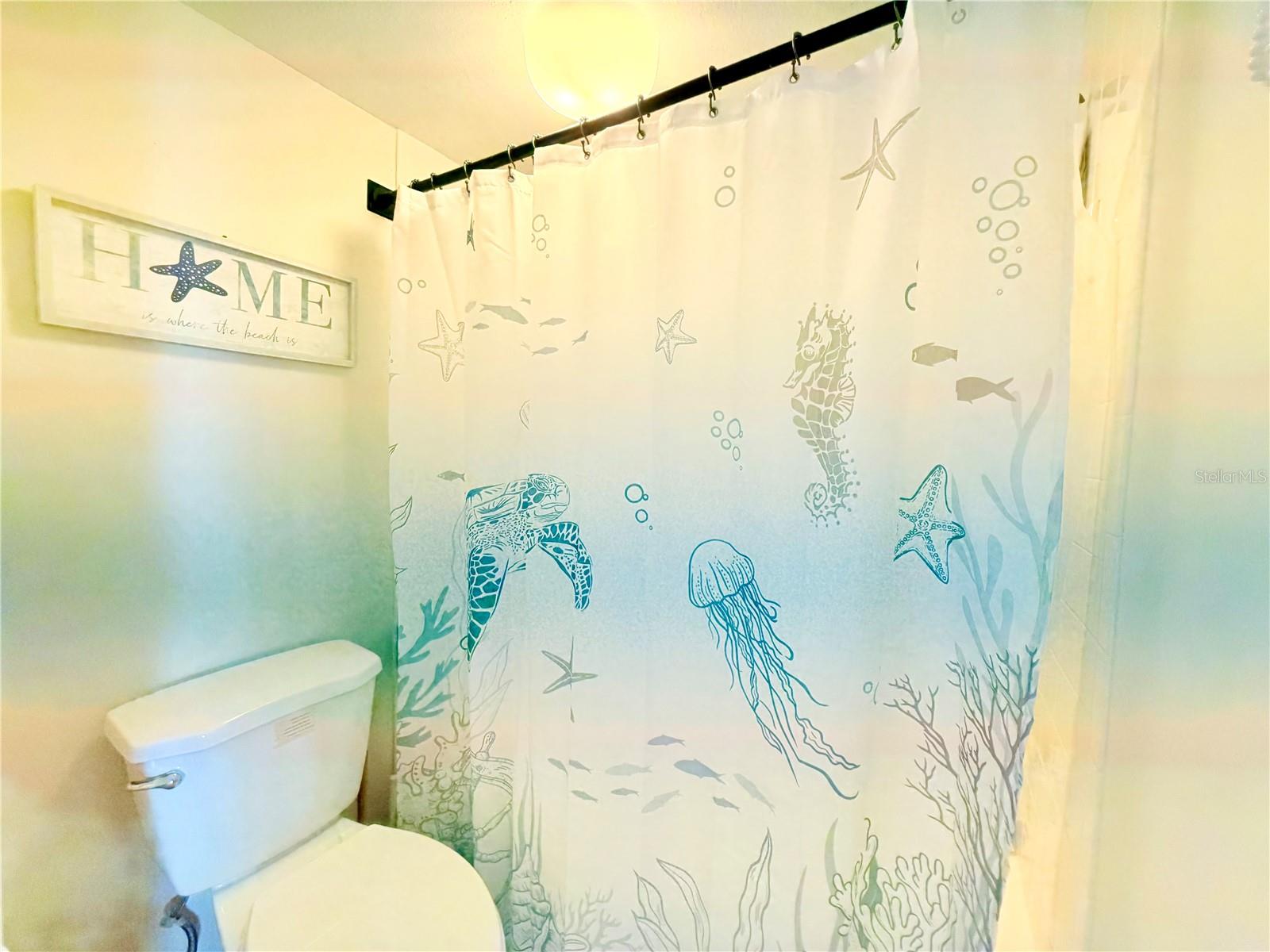 7430 SUNSHINE SKYWAY LN S #501, ST PETERSBURG, FL — photo 20