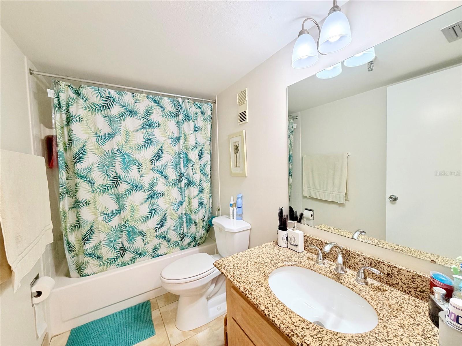 7430 SUNSHINE SKYWAY LN S #501, ST PETERSBURG, FL — photo 24