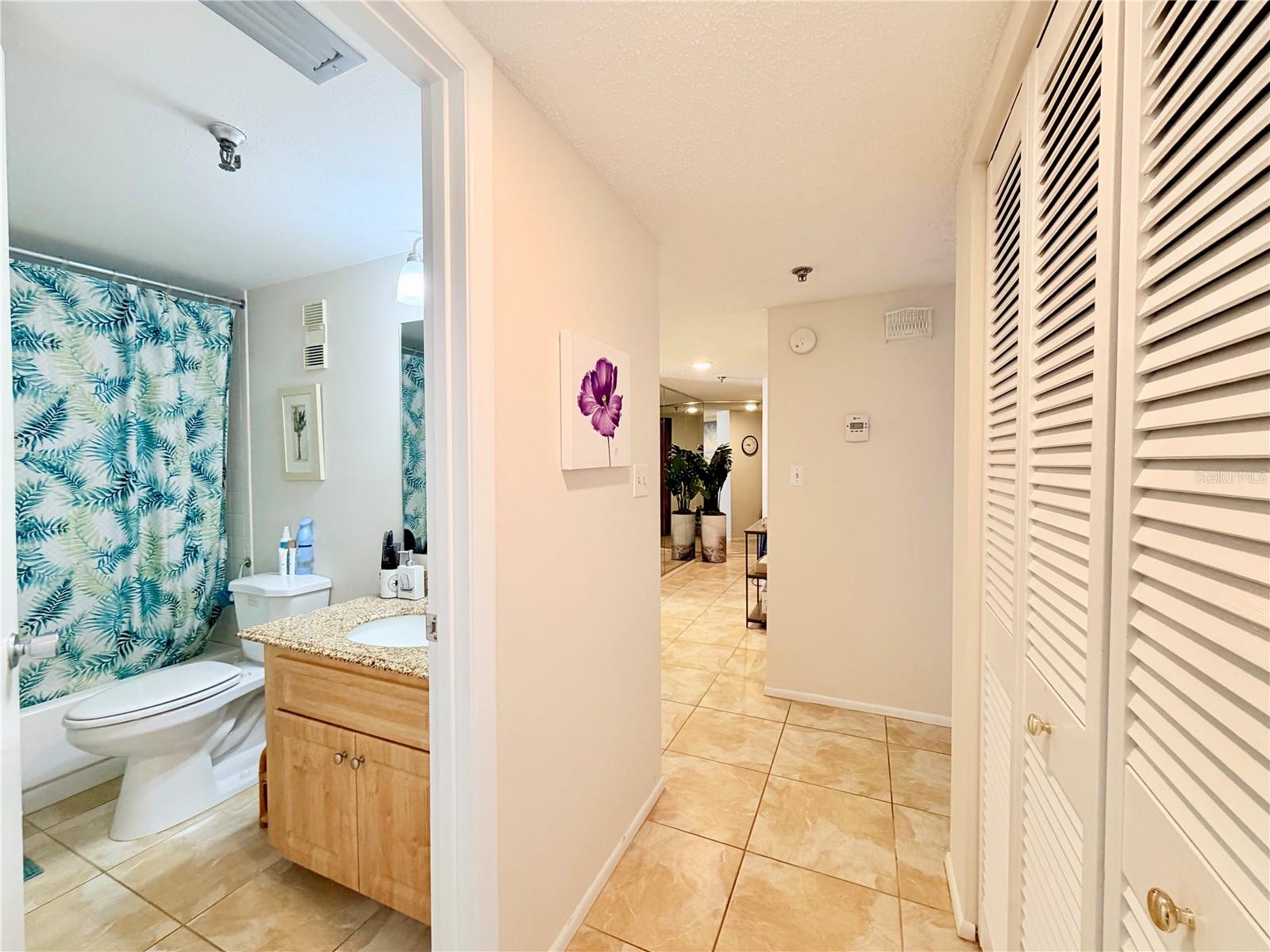 7430 SUNSHINE SKYWAY LN S #501, ST PETERSBURG, FL — photo 25