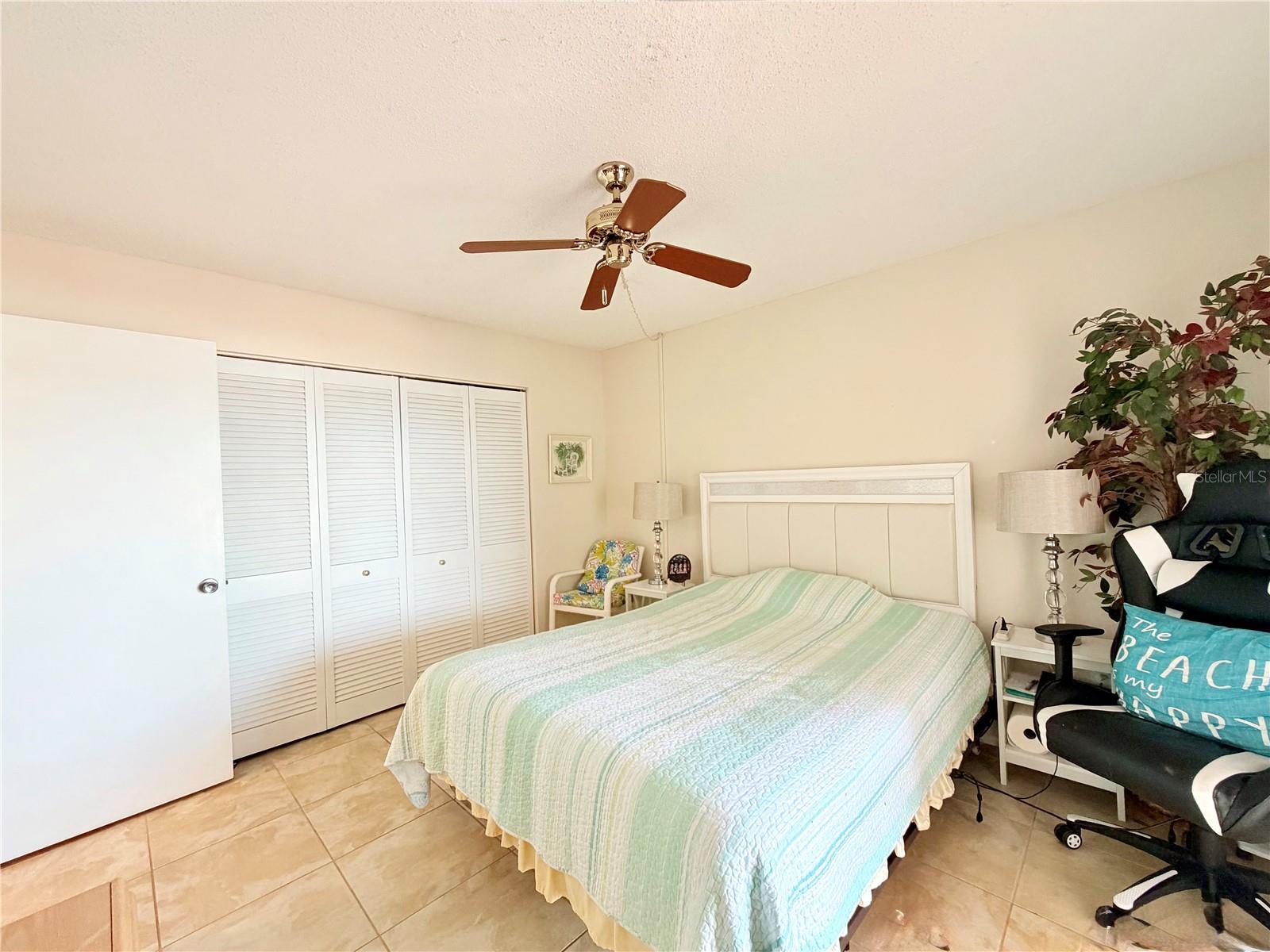 7430 SUNSHINE SKYWAY LN S #501, ST PETERSBURG, FL — photo 31