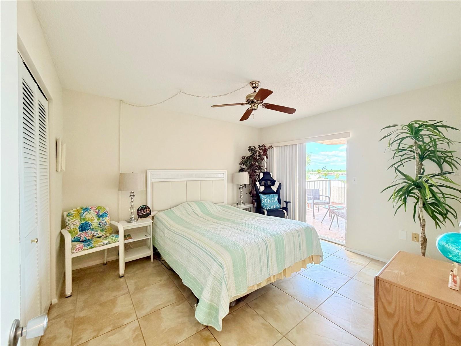 7430 SUNSHINE SKYWAY LN S #501, ST PETERSBURG, FL — photo 32