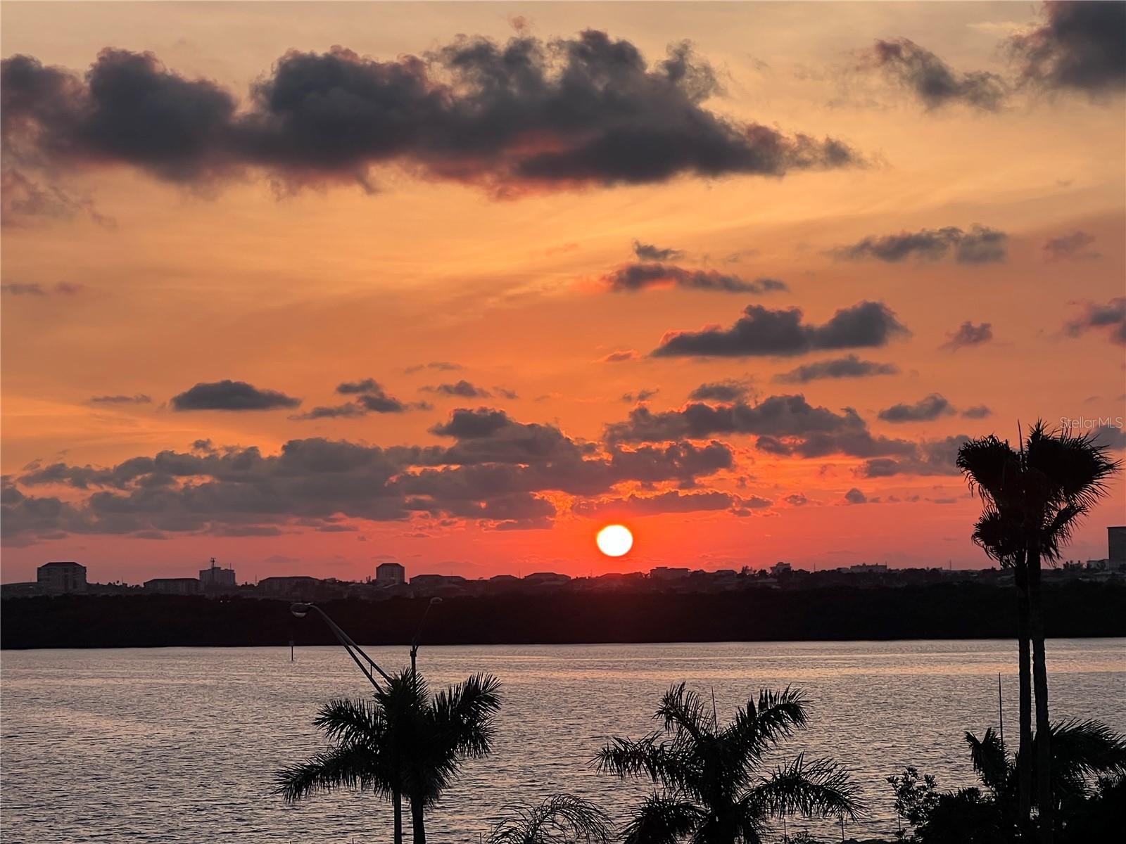 7430 SUNSHINE SKYWAY LN S #501, ST PETERSBURG, FL — photo 38