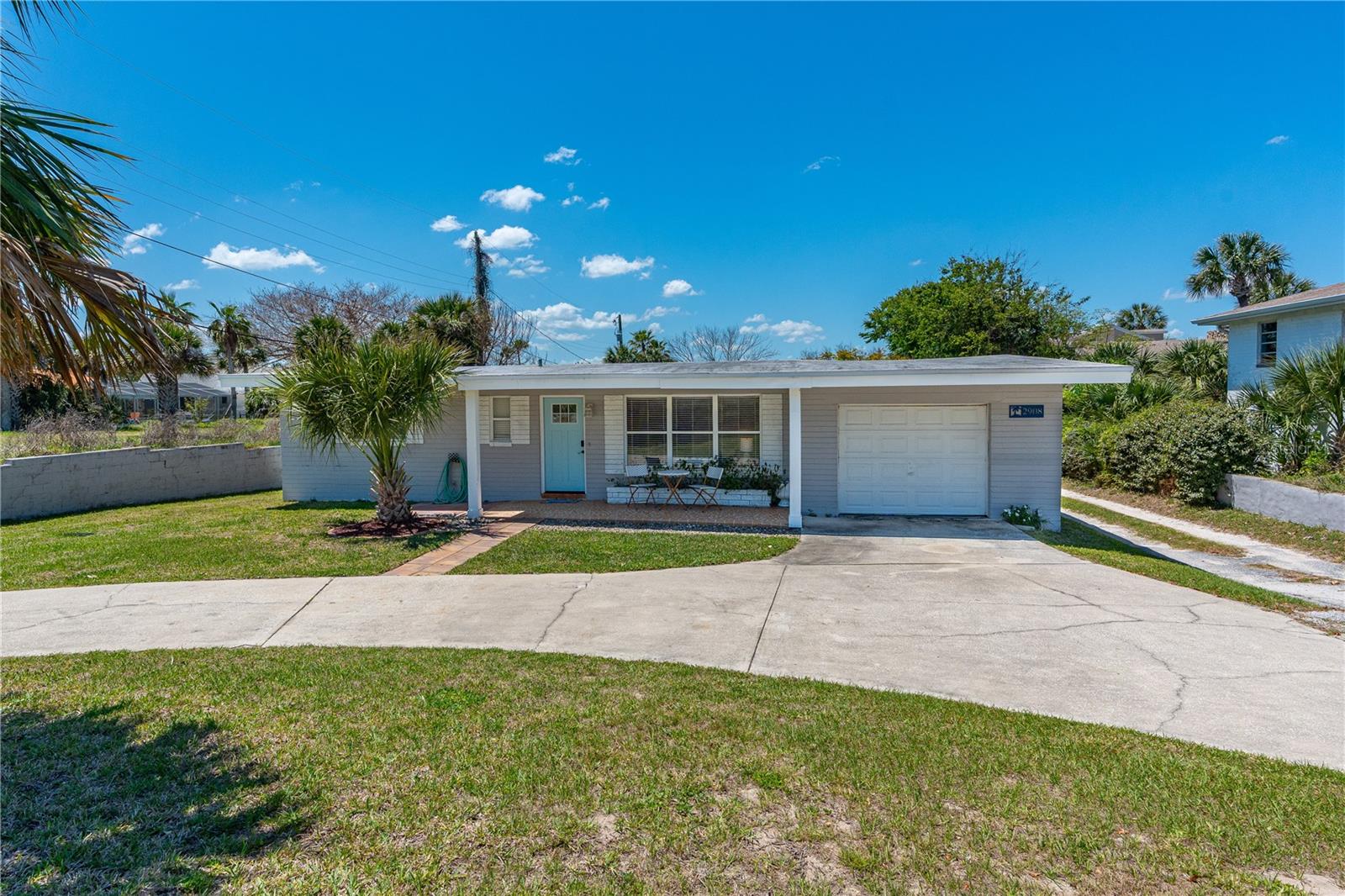 2908 S PENINSULA DR, DAYTONA BEACH, FL — photo 2