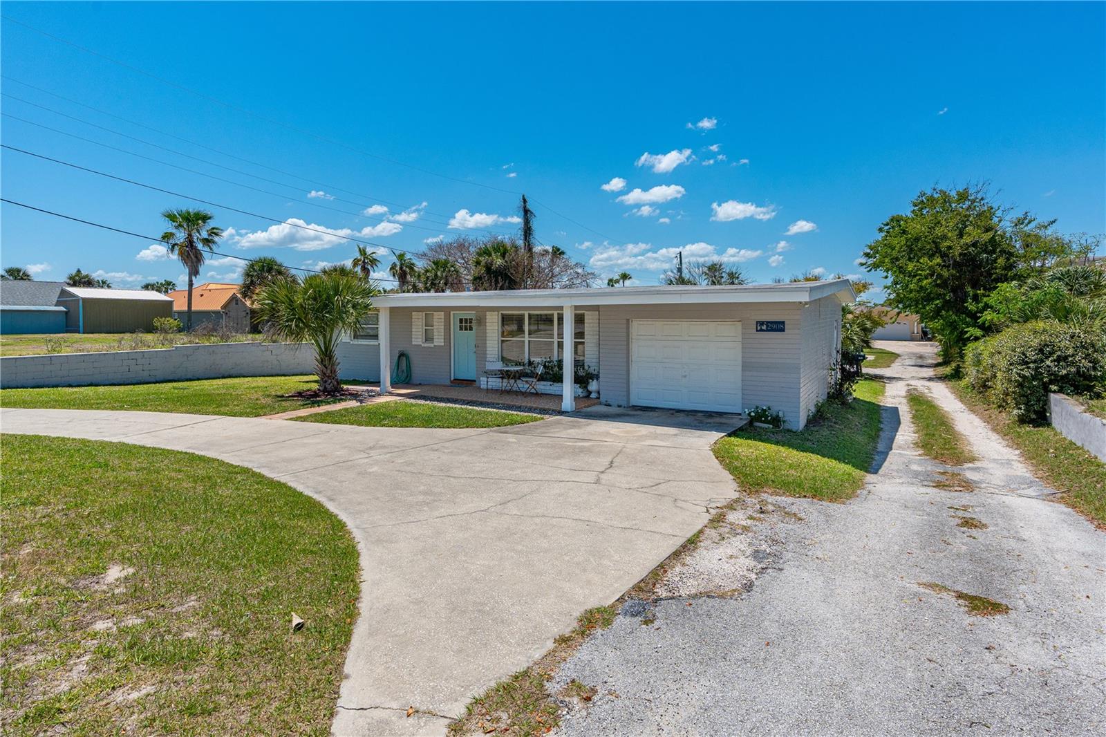 2908 S PENINSULA DR, DAYTONA BEACH, FL — photo 3