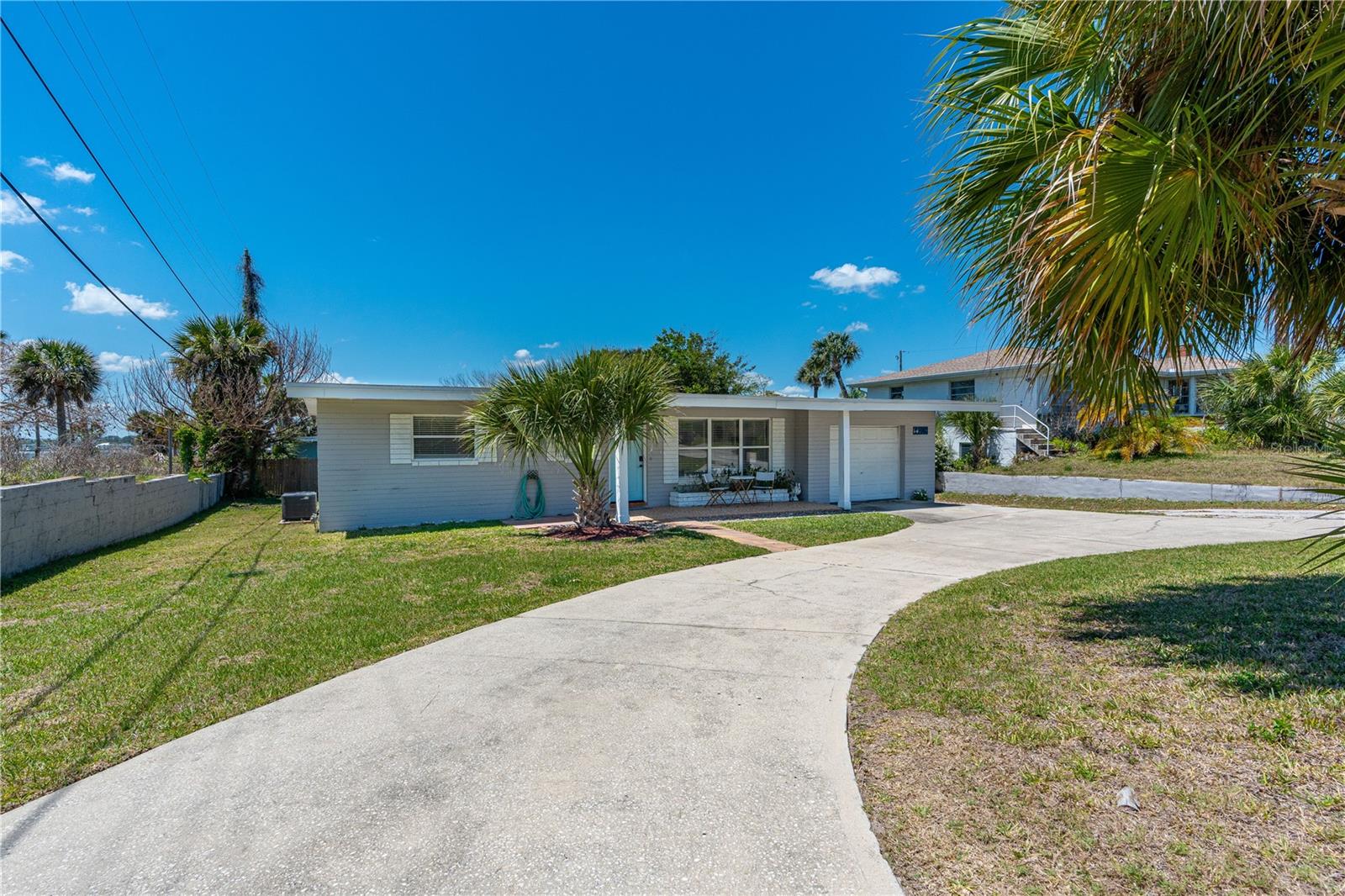 2908 S PENINSULA DR, DAYTONA BEACH, FL — photo 4