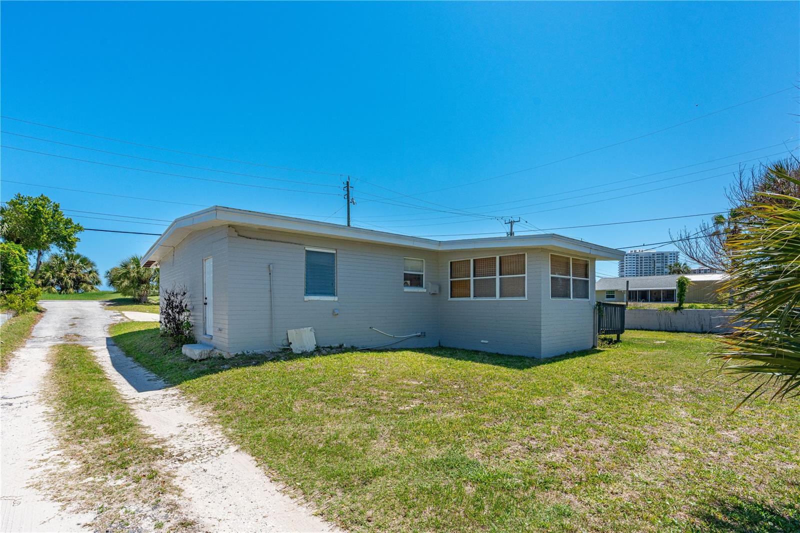 2908 S PENINSULA DR, DAYTONA BEACH, FL — photo 5