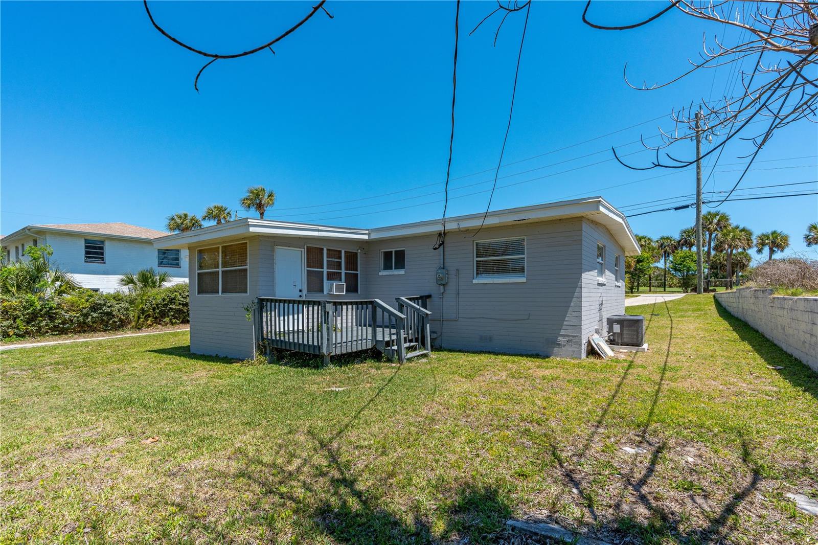 2908 S PENINSULA DR, DAYTONA BEACH, FL — photo 6