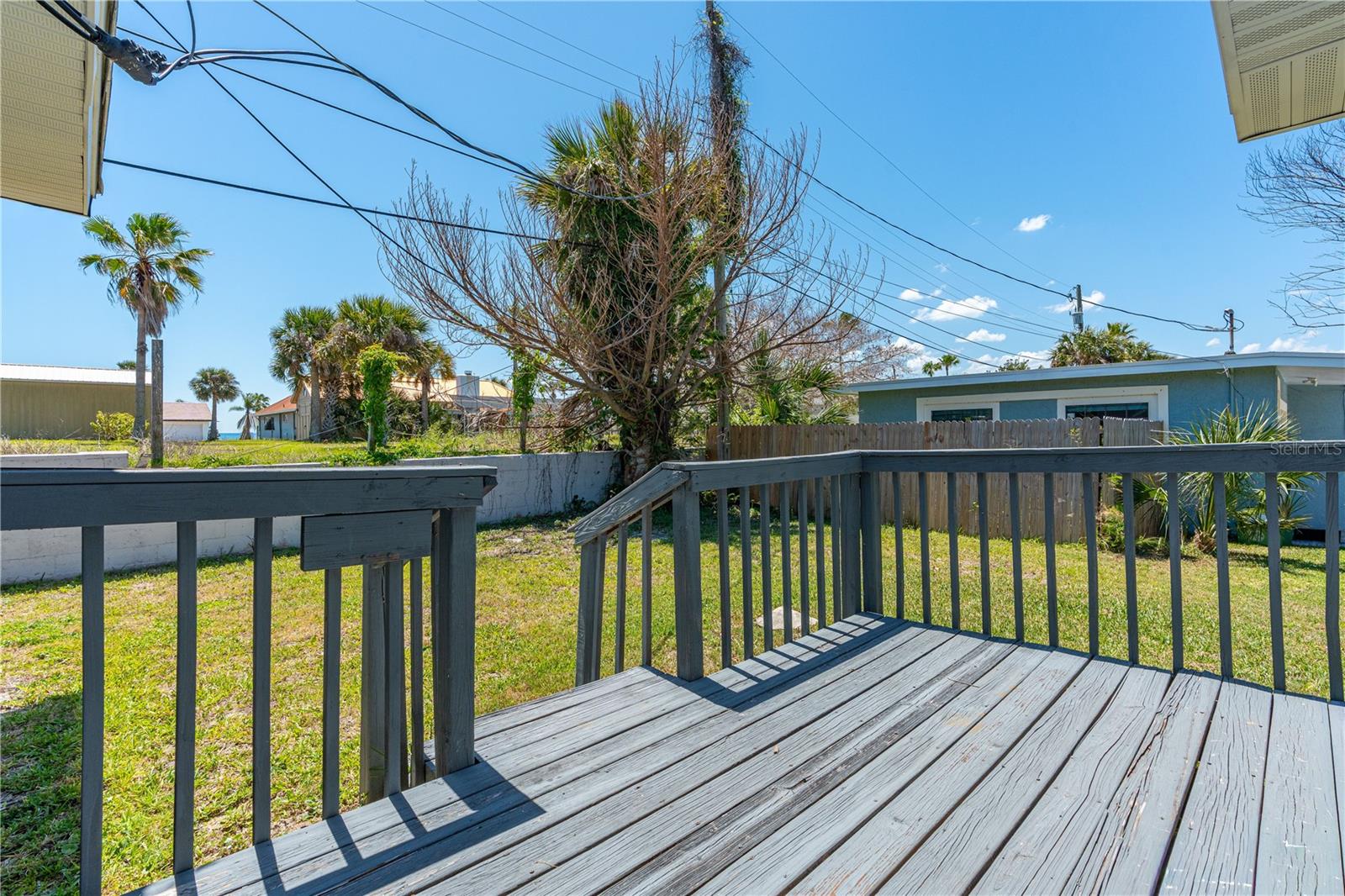 2908 S PENINSULA DR, DAYTONA BEACH, FL — photo 7
