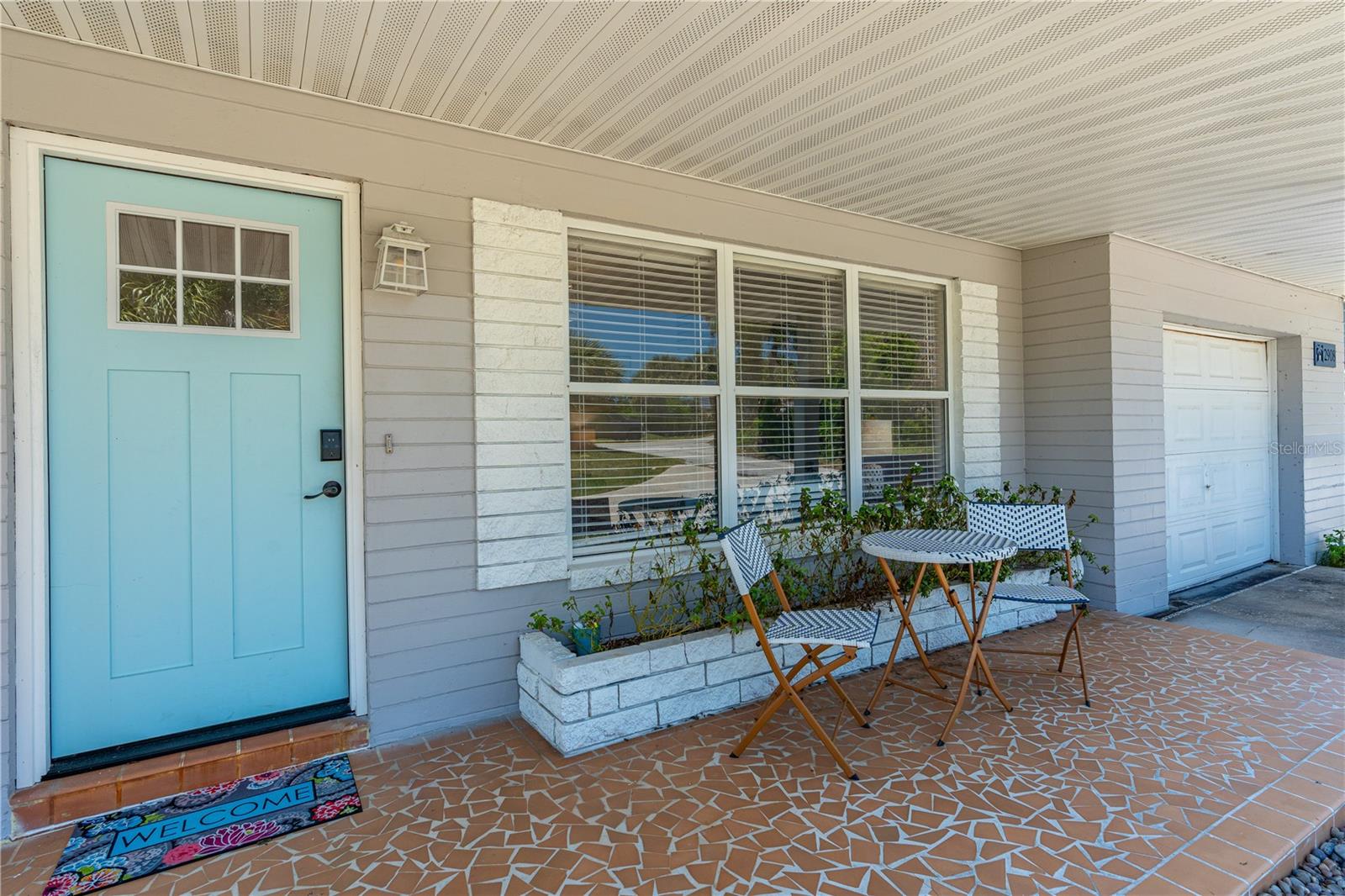 2908 S PENINSULA DR, DAYTONA BEACH, FL — photo 8