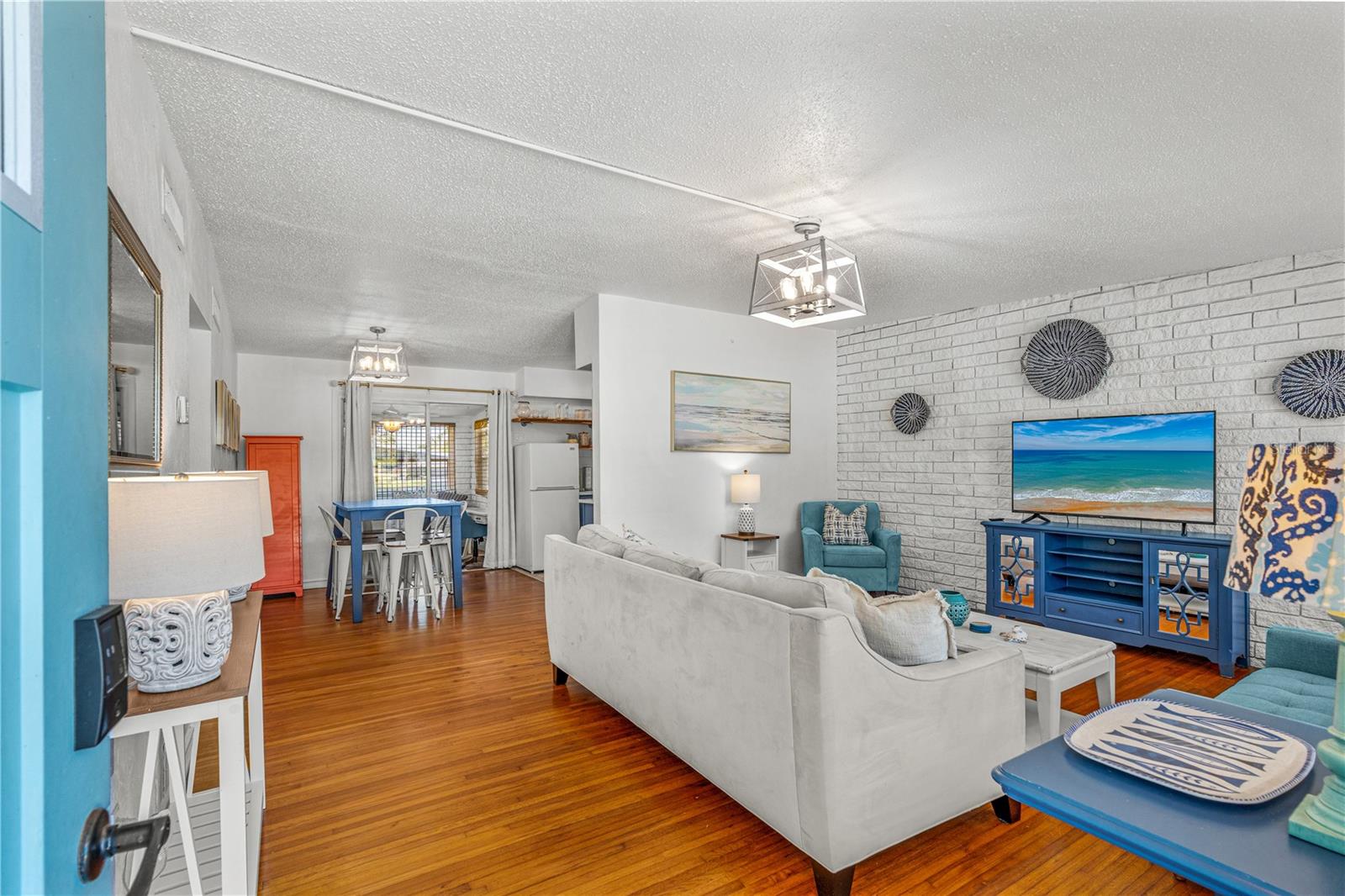 2908 S PENINSULA DR, DAYTONA BEACH, FL — photo 9