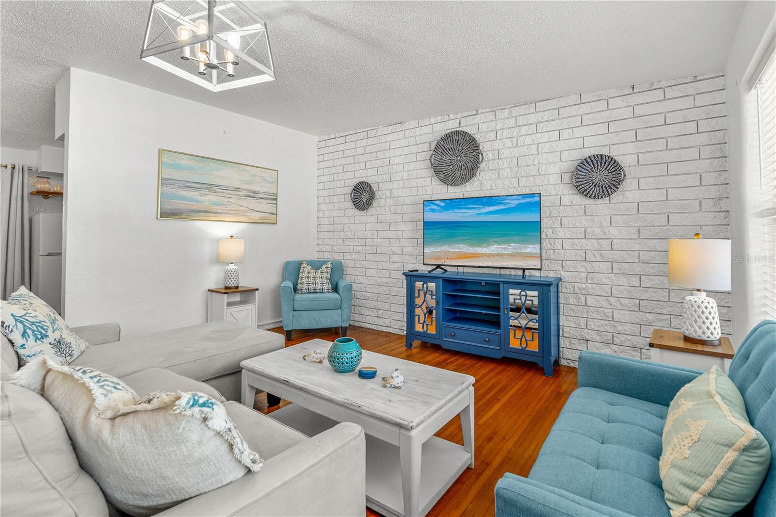 2908 S PENINSULA DR, DAYTONA BEACH, FL — photo 10