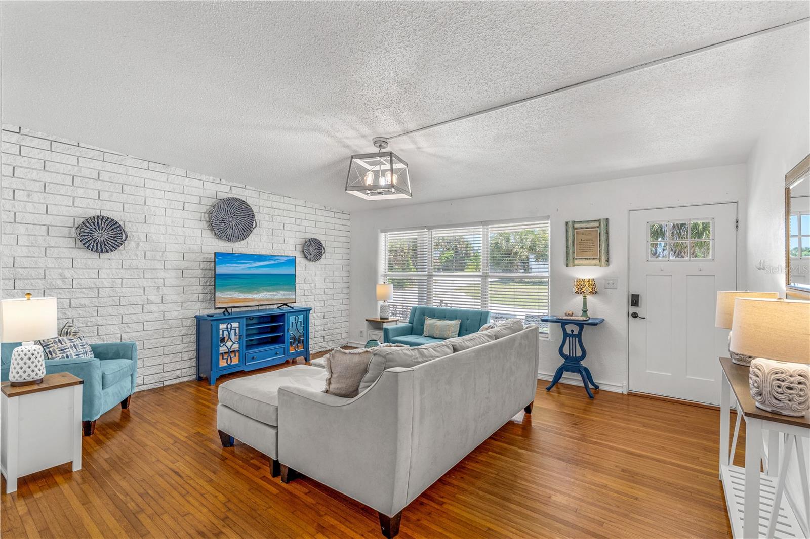 2908 S PENINSULA DR, DAYTONA BEACH, FL — photo 11