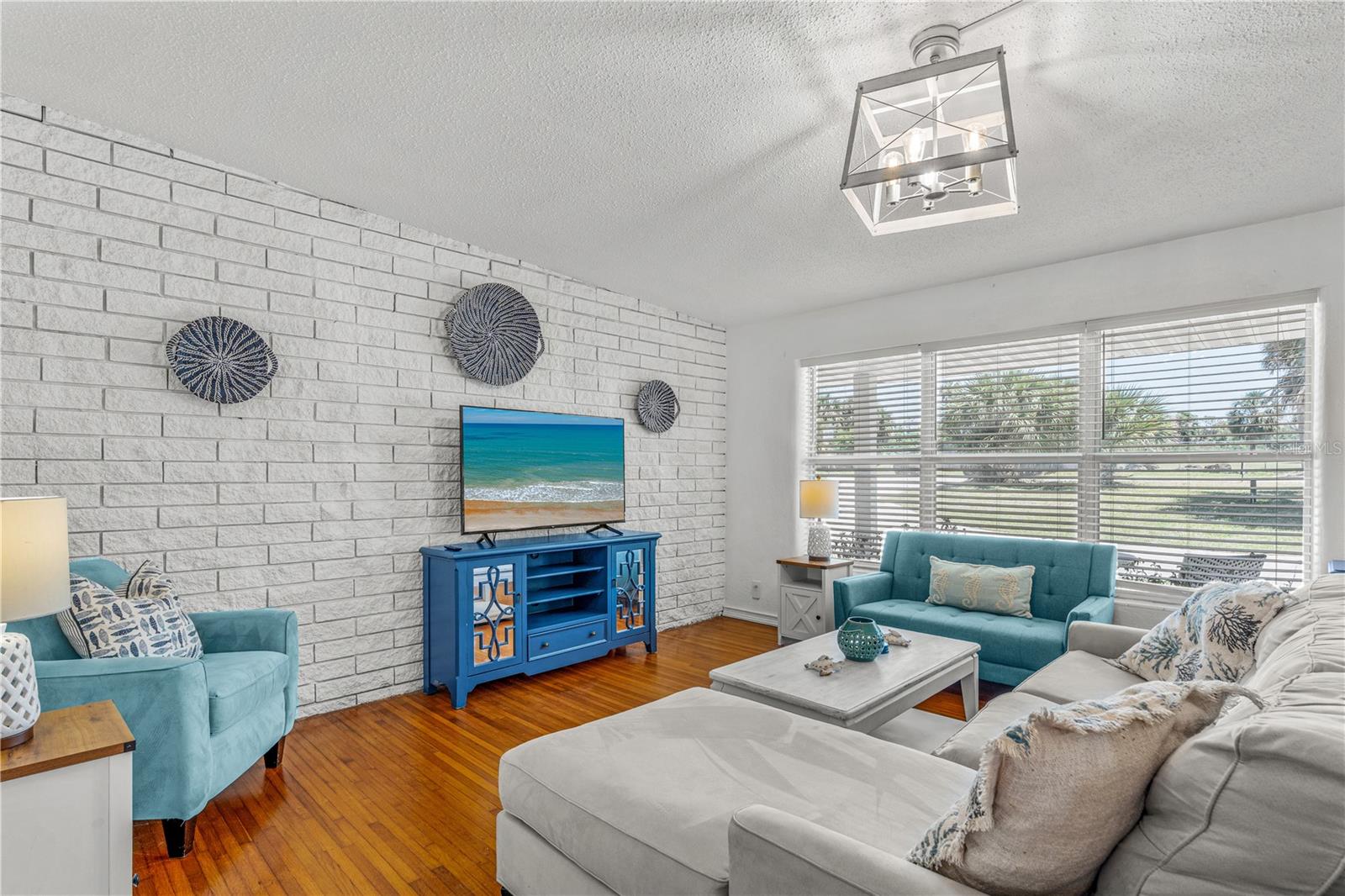 2908 S PENINSULA DR, DAYTONA BEACH, FL — photo 12